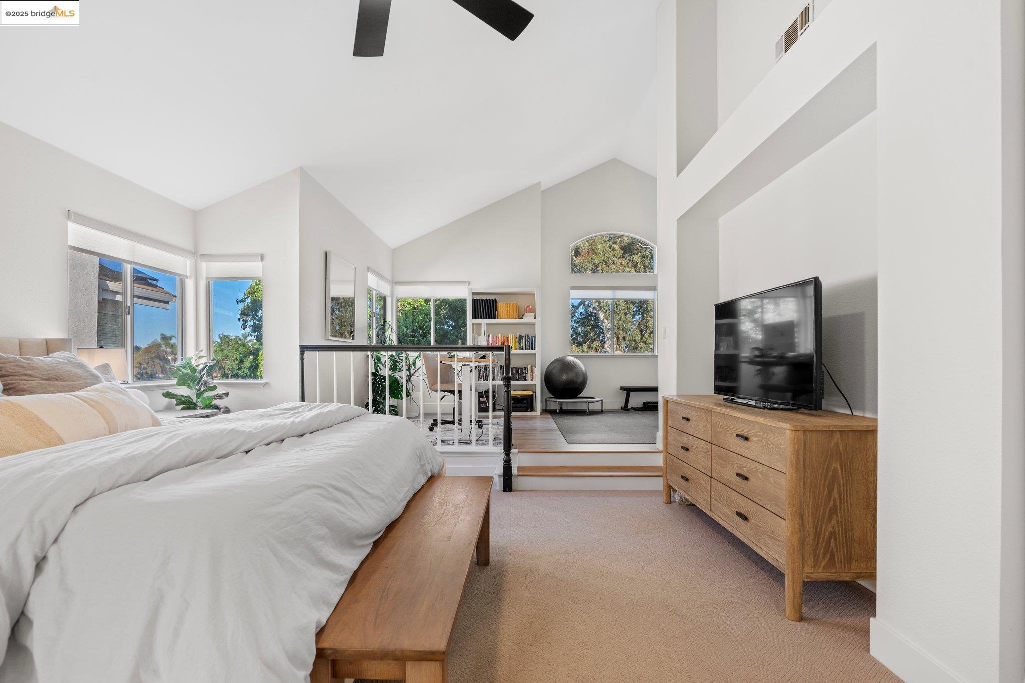 Detail Gallery Image 27 of 50 For 2329 Wayfarer Dr, Discovery Bay,  CA 94505 - 4 Beds | 3 Baths