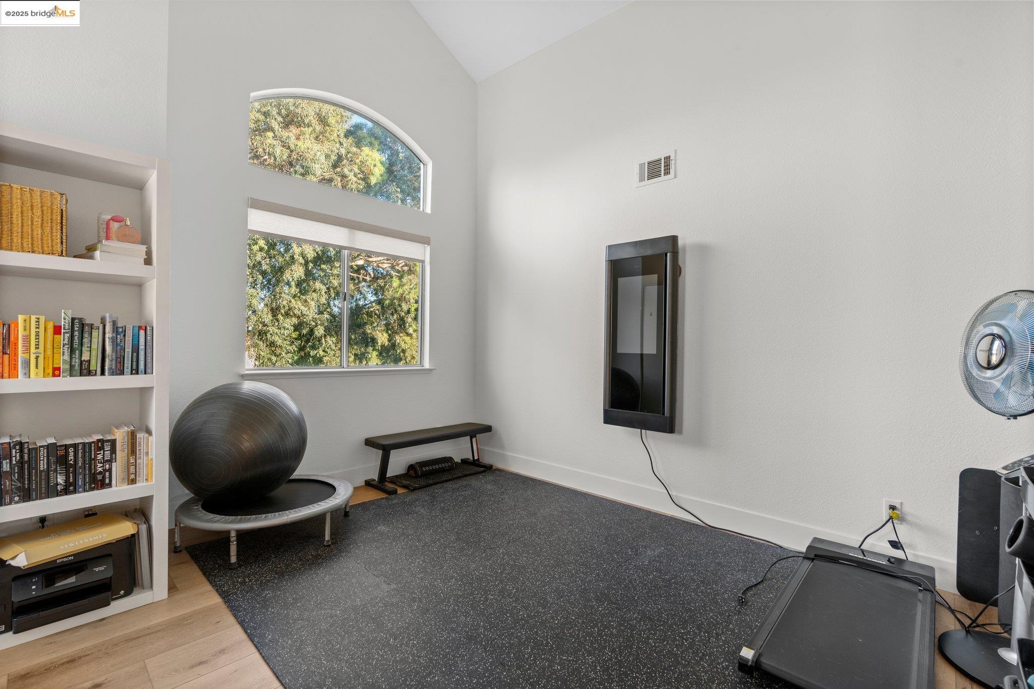 Detail Gallery Image 29 of 50 For 2329 Wayfarer Dr, Discovery Bay,  CA 94505 - 4 Beds | 3 Baths