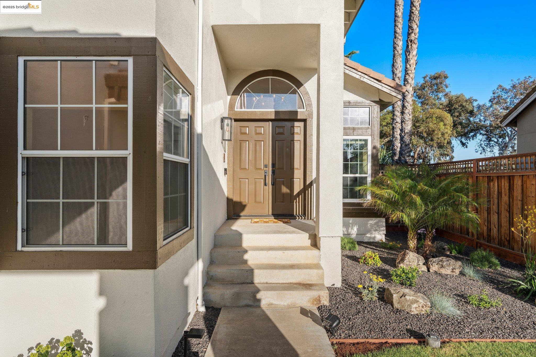 Detail Gallery Image 4 of 50 For 2329 Wayfarer Dr, Discovery Bay,  CA 94505 - 4 Beds | 3 Baths