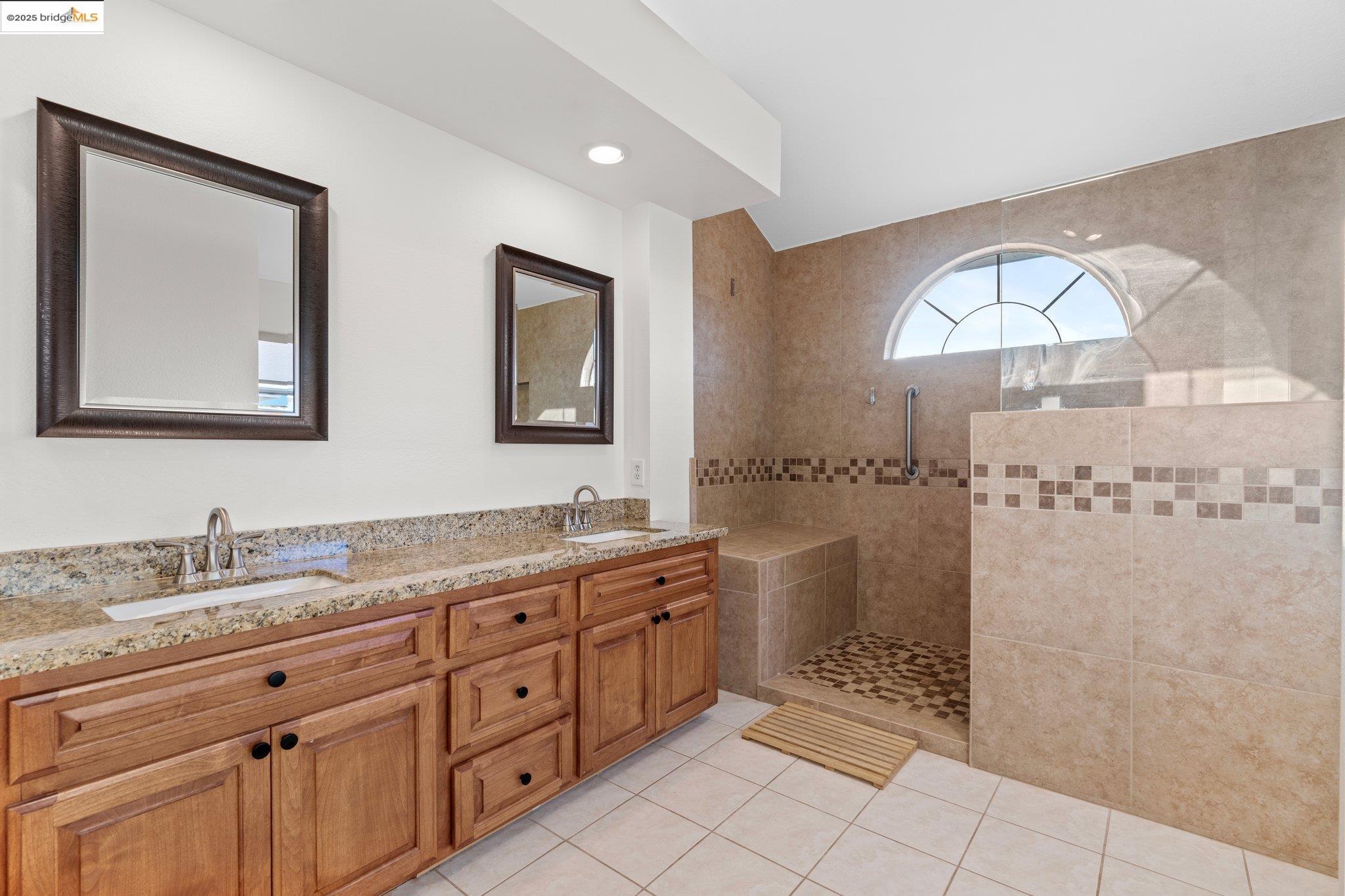 Detail Gallery Image 31 of 50 For 2329 Wayfarer Dr, Discovery Bay,  CA 94505 - 4 Beds | 3 Baths