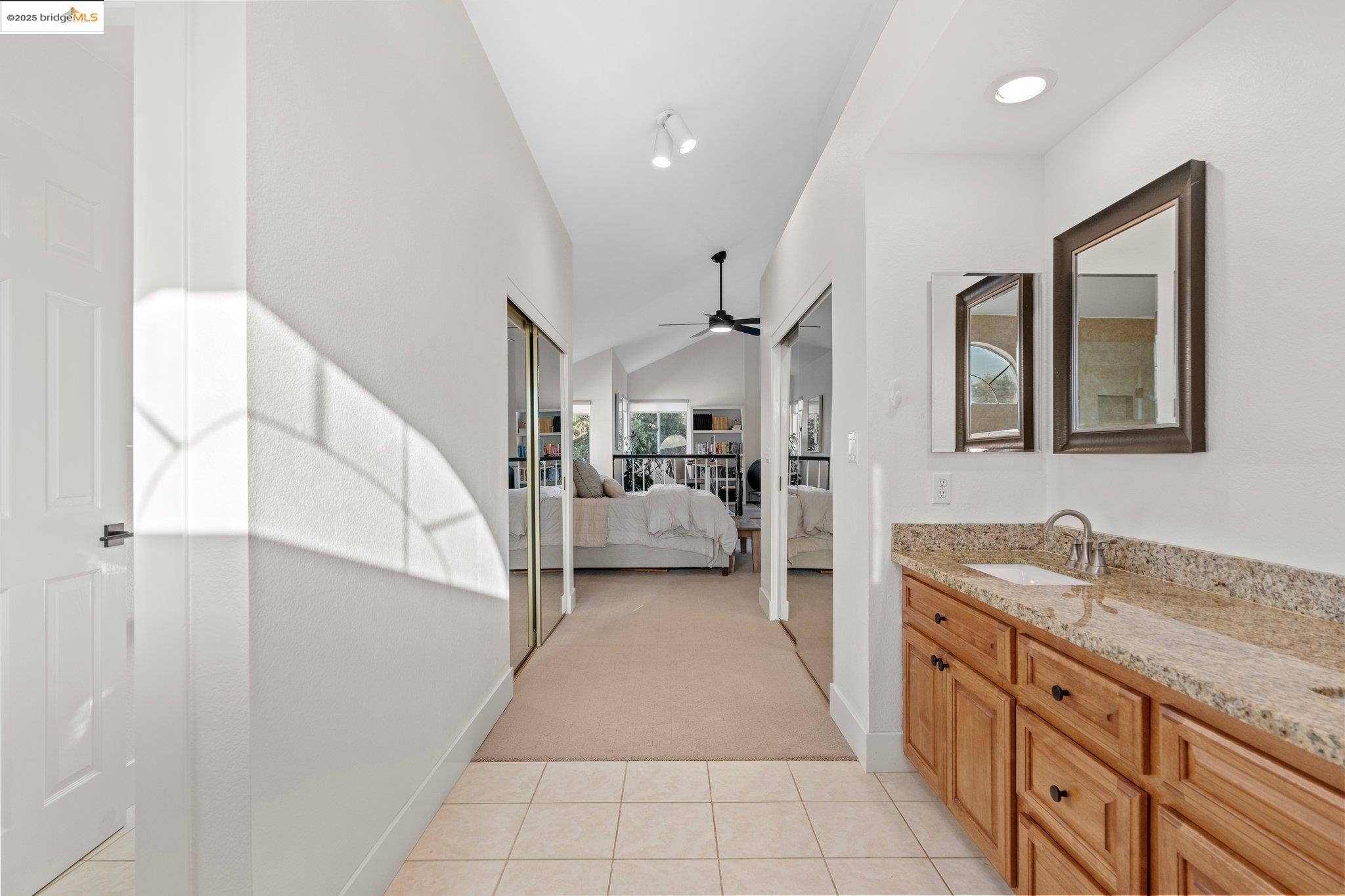 Detail Gallery Image 33 of 50 For 2329 Wayfarer Dr, Discovery Bay,  CA 94505 - 4 Beds | 3 Baths