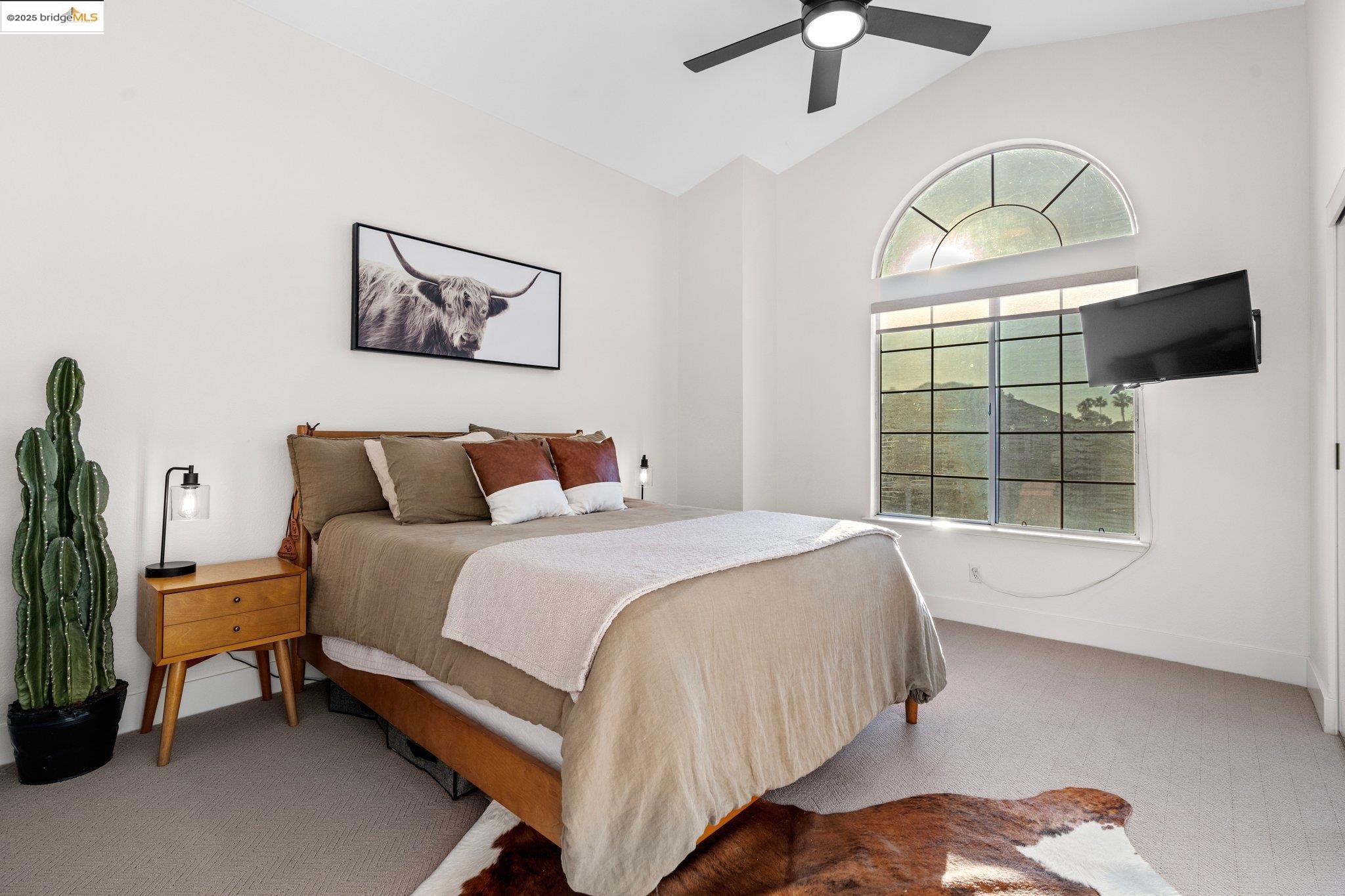 Detail Gallery Image 37 of 50 For 2329 Wayfarer Dr, Discovery Bay,  CA 94505 - 4 Beds | 3 Baths
