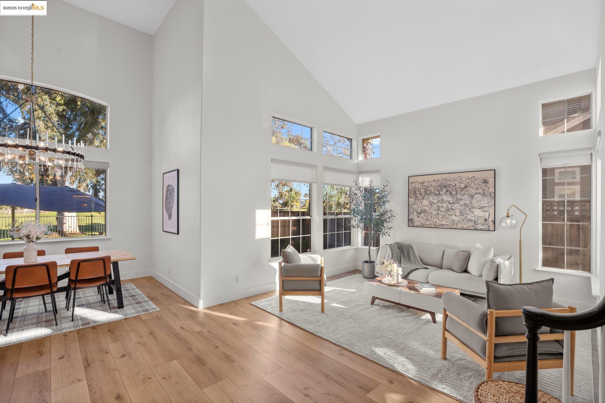 Detail Gallery Image 5 of 50 For 2329 Wayfarer Dr, Discovery Bay,  CA 94505 - 4 Beds | 3 Baths
