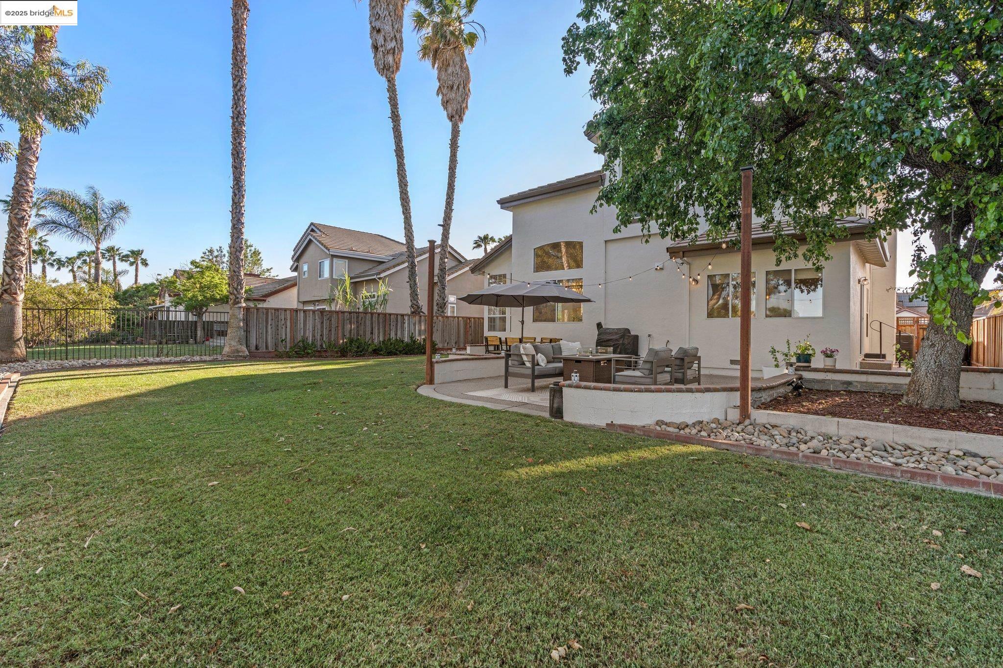Detail Gallery Image 41 of 50 For 2329 Wayfarer Dr, Discovery Bay,  CA 94505 - 4 Beds | 3 Baths