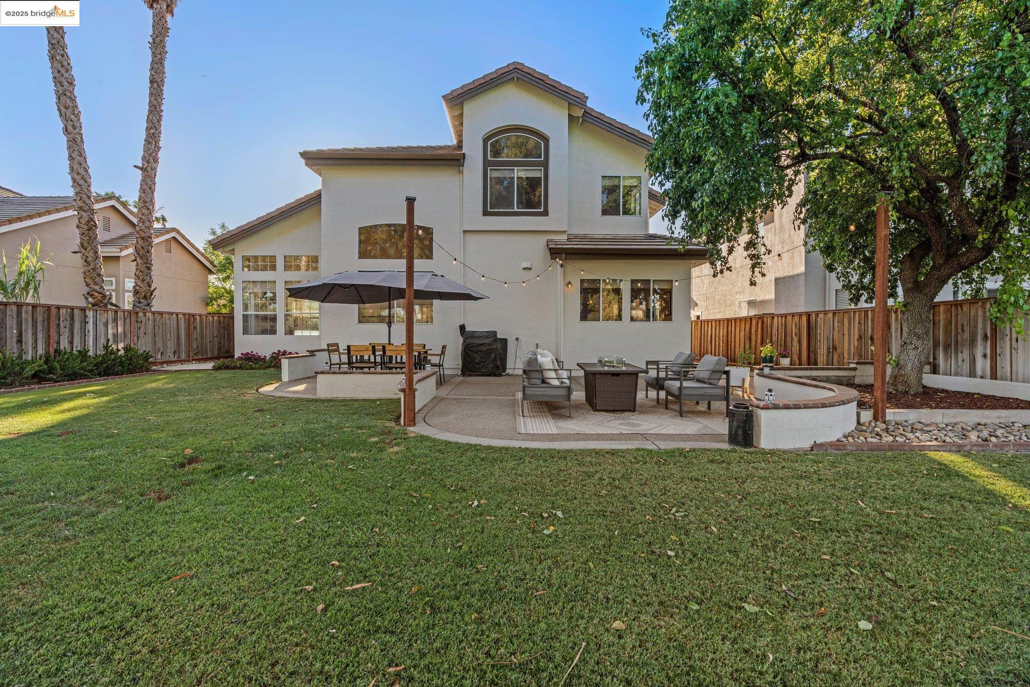 Detail Gallery Image 42 of 50 For 2329 Wayfarer Dr, Discovery Bay,  CA 94505 - 4 Beds | 3 Baths