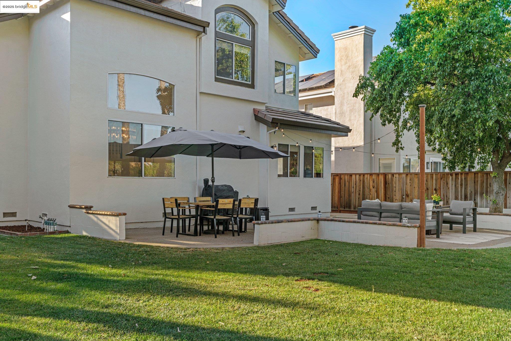 Detail Gallery Image 43 of 50 For 2329 Wayfarer Dr, Discovery Bay,  CA 94505 - 4 Beds | 3 Baths