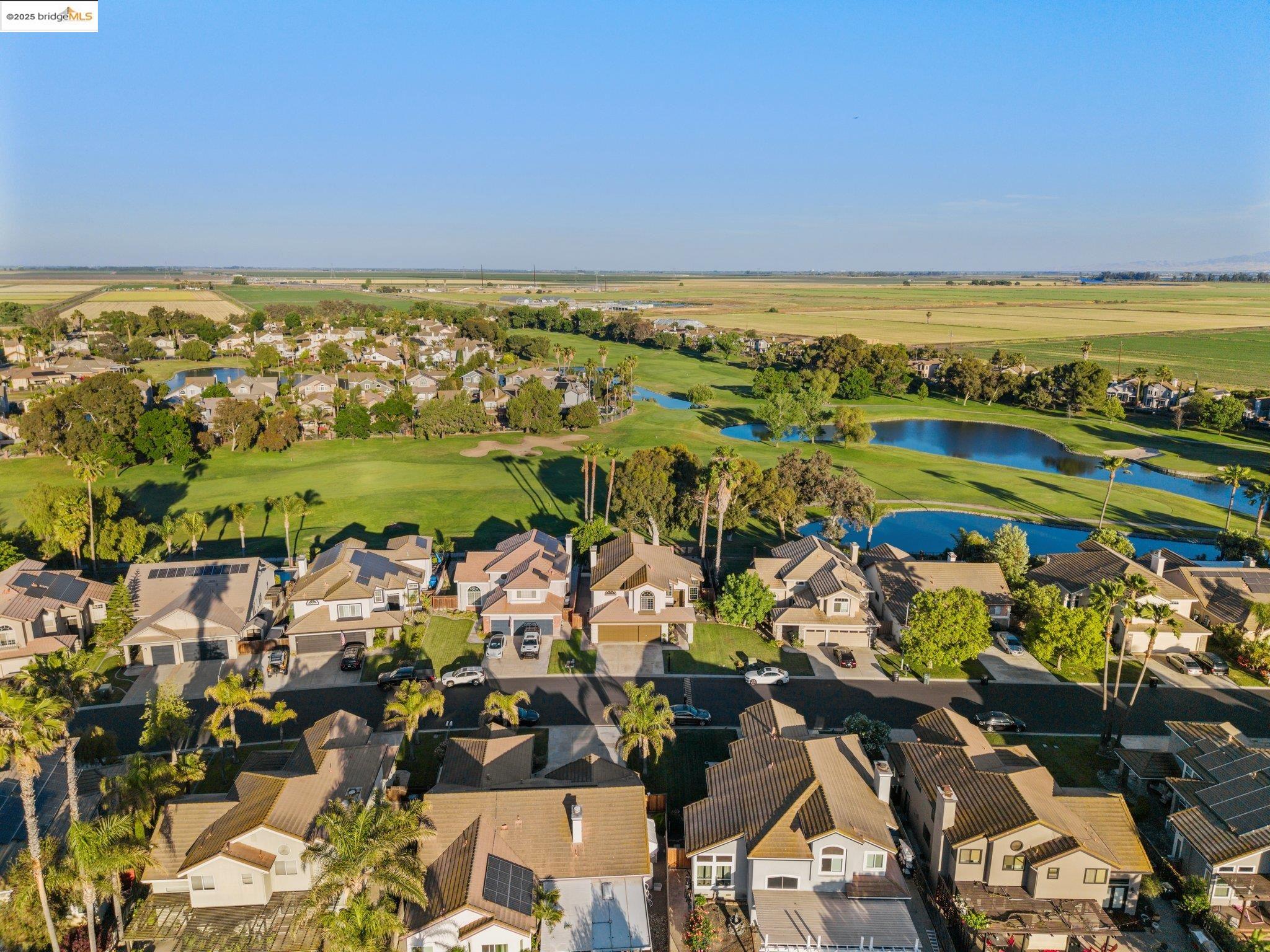 Detail Gallery Image 46 of 50 For 2329 Wayfarer Dr, Discovery Bay,  CA 94505 - 4 Beds | 3 Baths