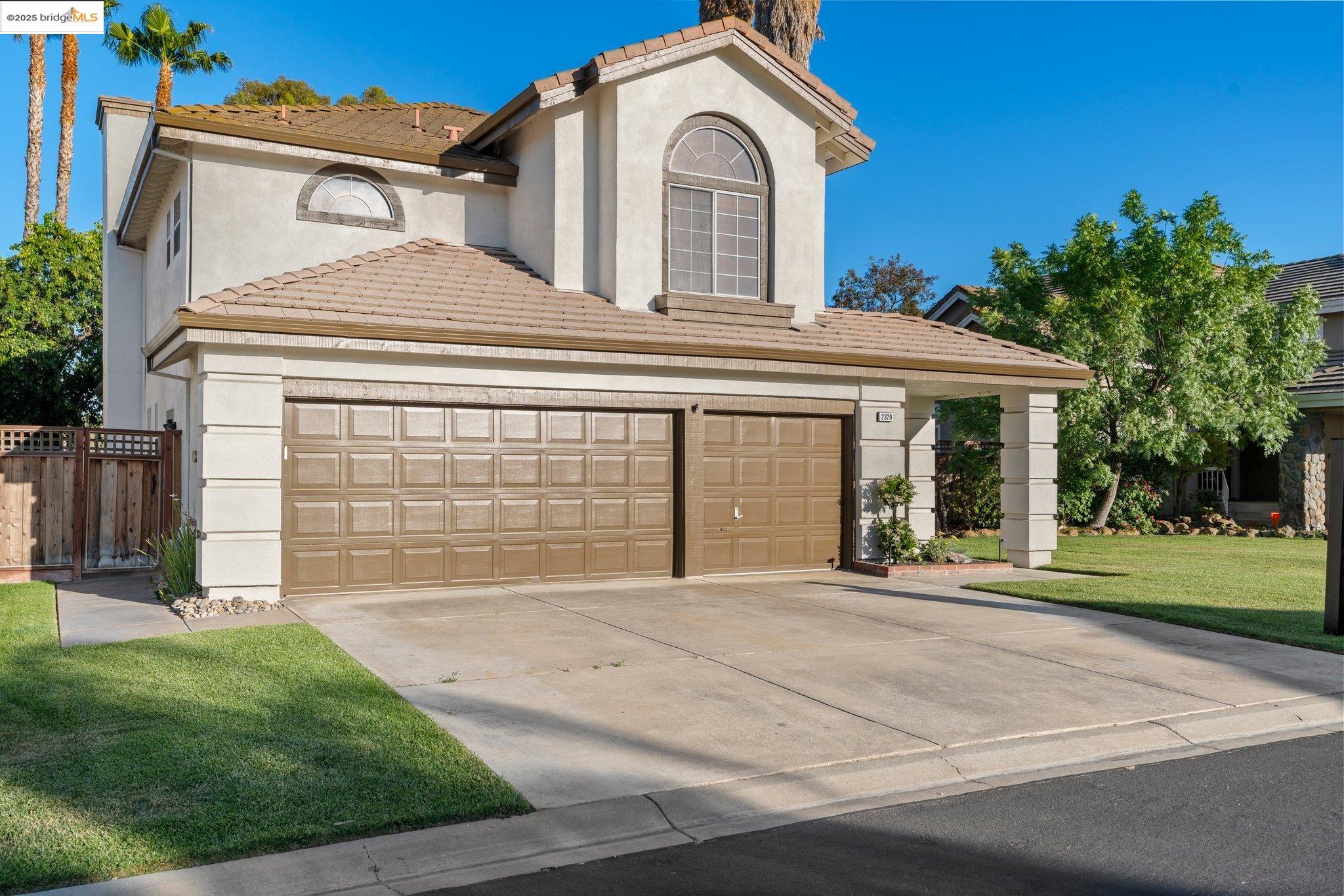 Detail Gallery Image 50 of 50 For 2329 Wayfarer Dr, Discovery Bay,  CA 94505 - 4 Beds | 3 Baths