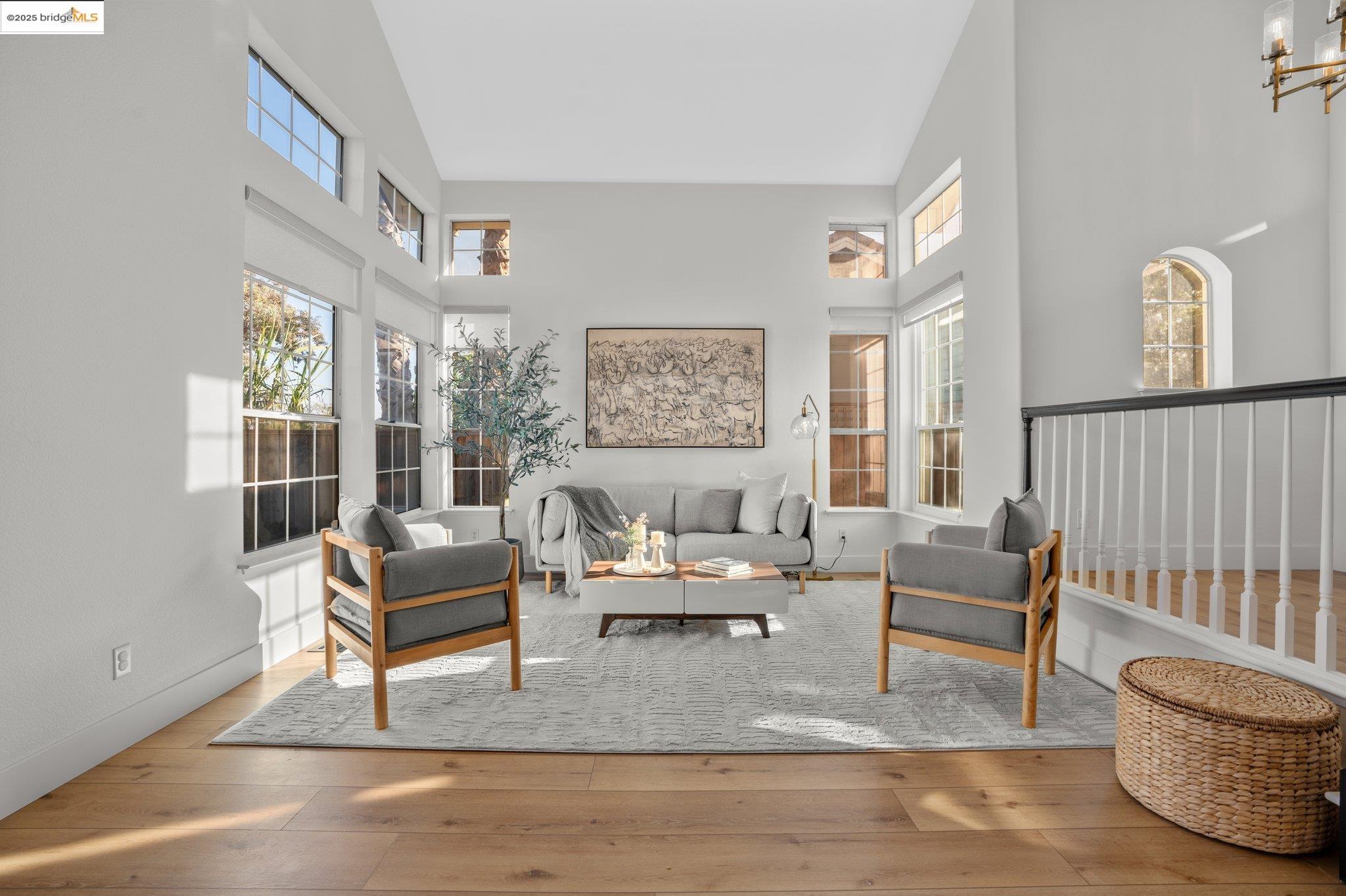 Detail Gallery Image 6 of 50 For 2329 Wayfarer Dr, Discovery Bay,  CA 94505 - 4 Beds | 3 Baths