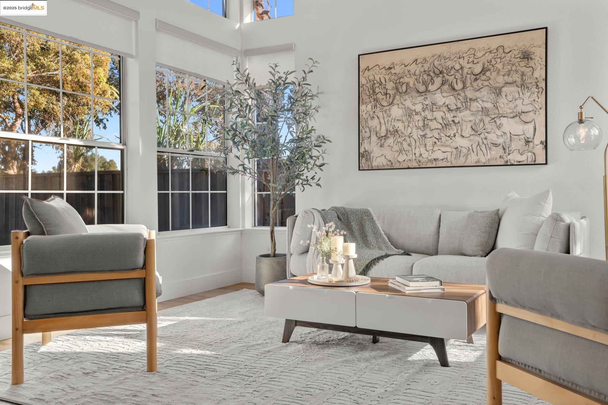 Detail Gallery Image 9 of 50 For 2329 Wayfarer Dr, Discovery Bay,  CA 94505 - 4 Beds | 3 Baths