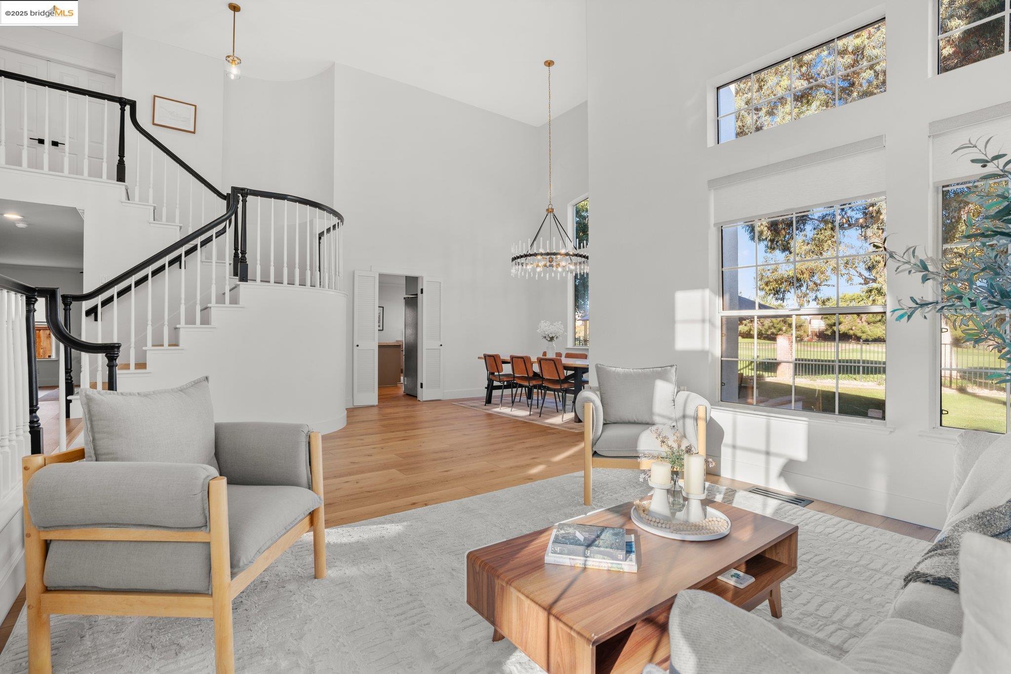 Detail Gallery Image 10 of 50 For 2329 Wayfarer Dr, Discovery Bay,  CA 94505 - 4 Beds | 3 Baths