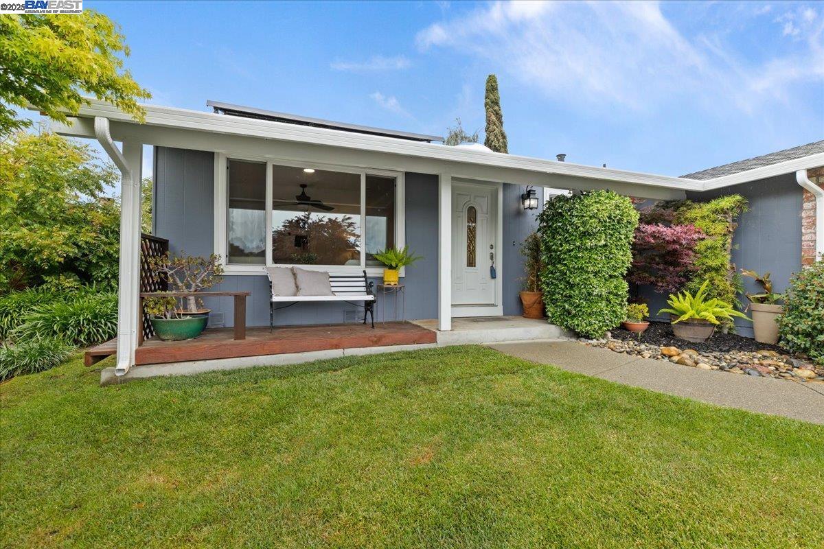 Thumbnail for 34264 Atteridge Pl, Fremont, CA 94555