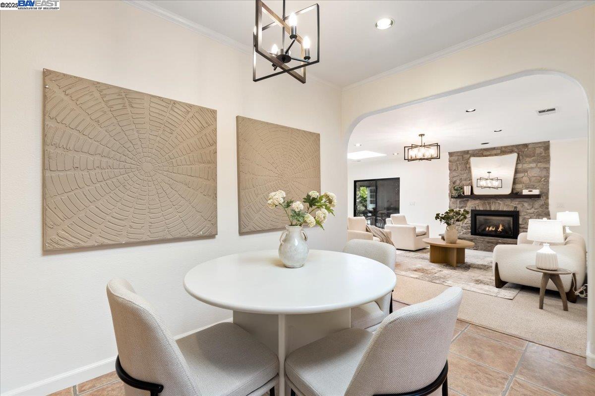 Detail Gallery Image 13 of 42 For 34264 Atteridge Pl, Fremont,  CA 94555 - 3 Beds | 2 Baths