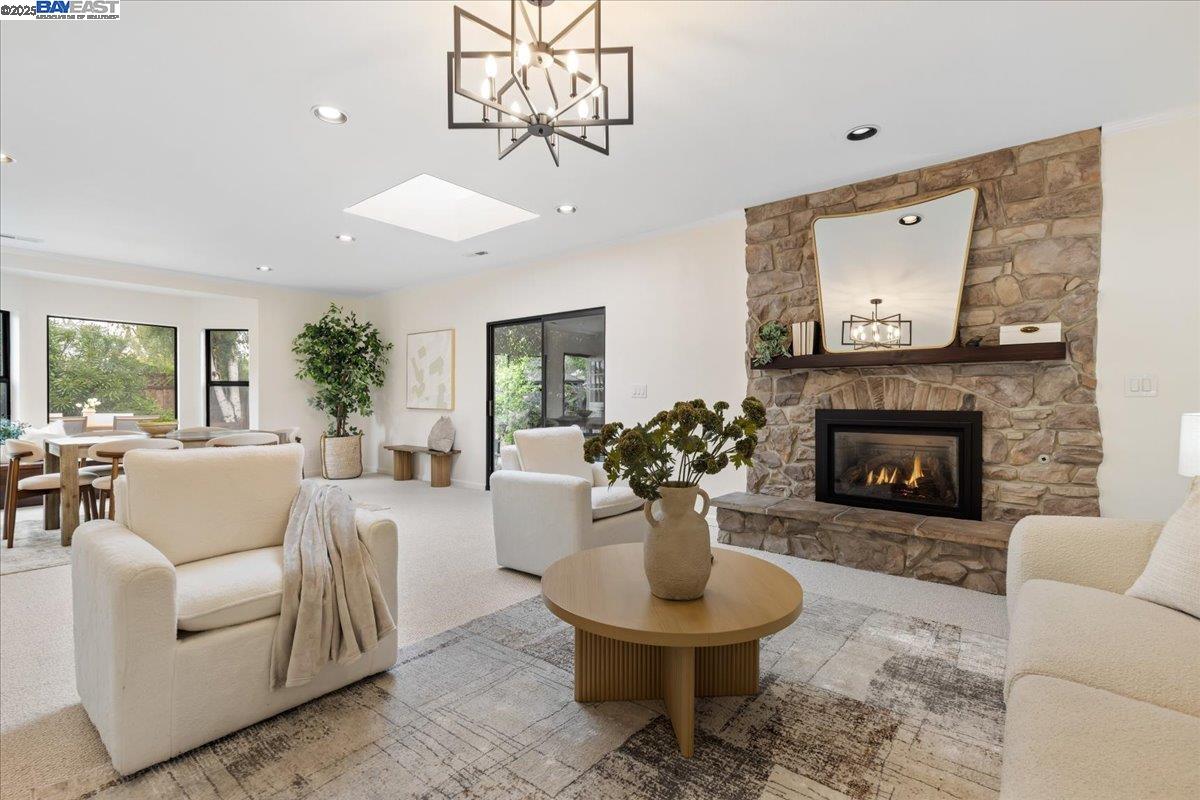 Detail Gallery Image 15 of 42 For 34264 Atteridge Pl, Fremont,  CA 94555 - 3 Beds | 2 Baths