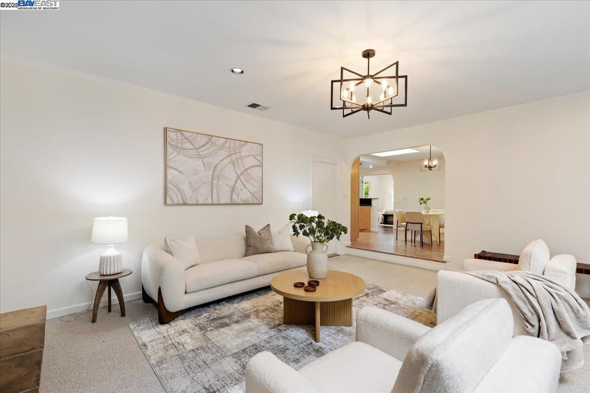 Detail Gallery Image 18 of 42 For 34264 Atteridge Pl, Fremont,  CA 94555 - 3 Beds | 2 Baths