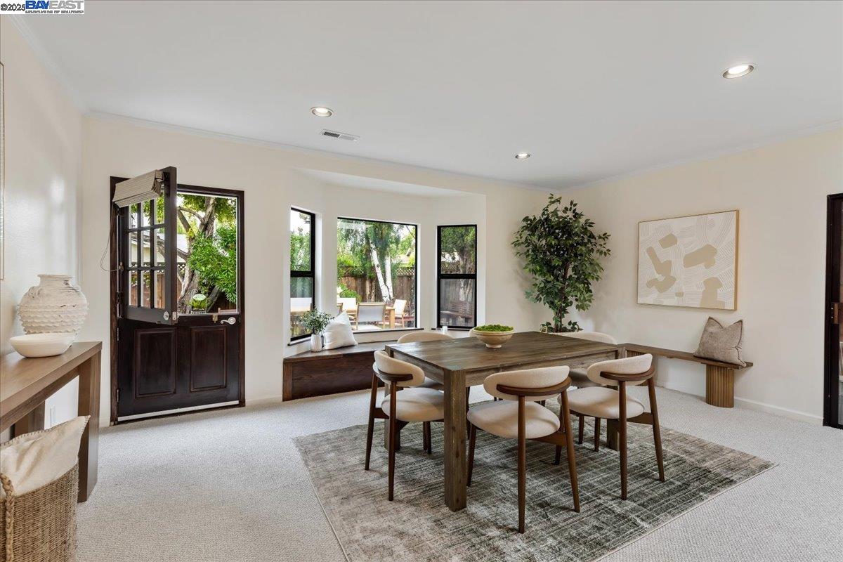 Detail Gallery Image 20 of 42 For 34264 Atteridge Pl, Fremont,  CA 94555 - 3 Beds | 2 Baths