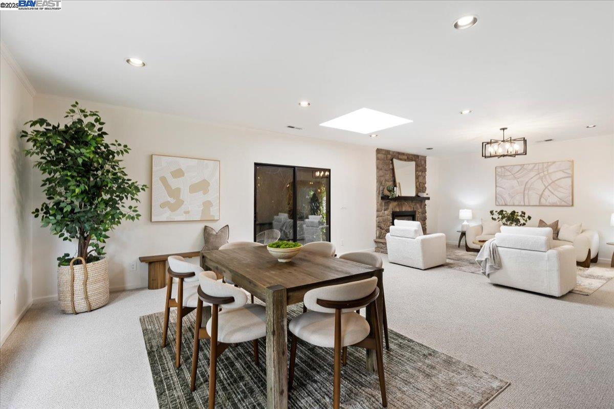 Detail Gallery Image 21 of 42 For 34264 Atteridge Pl, Fremont,  CA 94555 - 3 Beds | 2 Baths