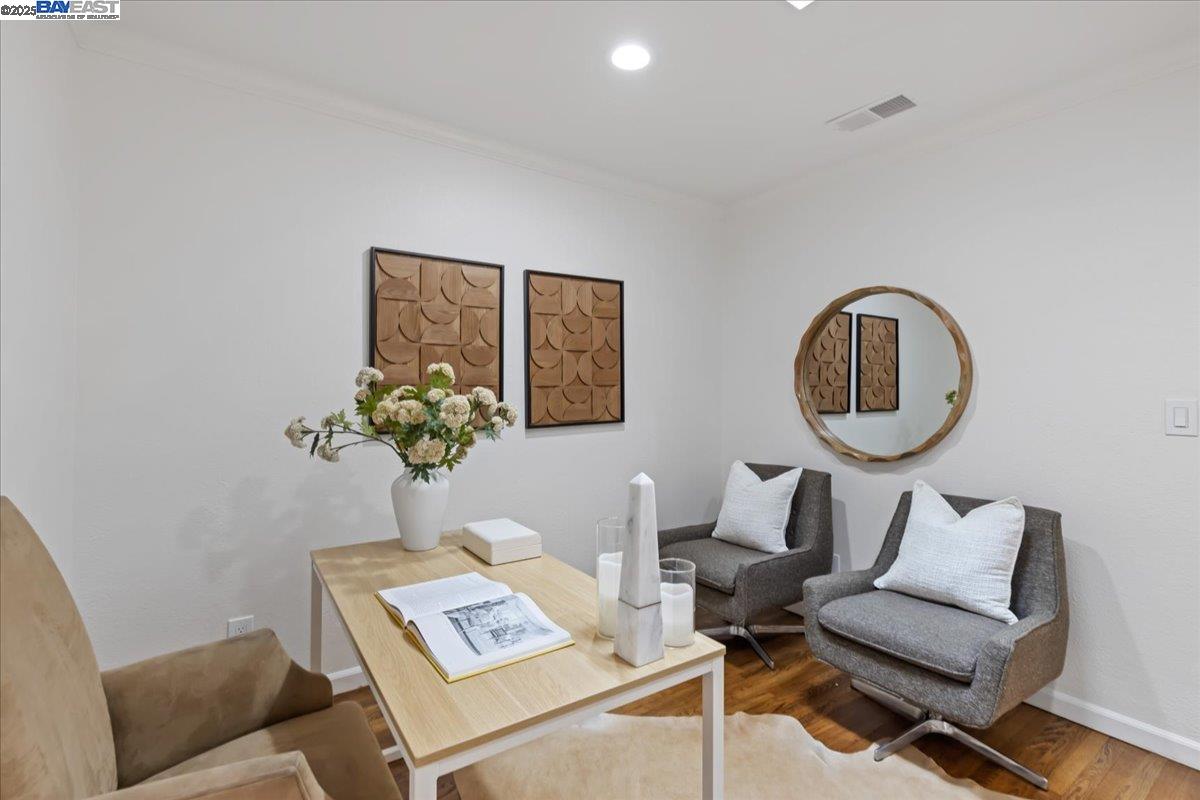 Detail Gallery Image 23 of 42 For 34264 Atteridge Pl, Fremont,  CA 94555 - 3 Beds | 2 Baths