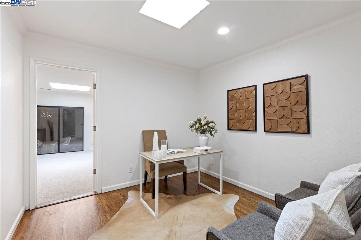 Detail Gallery Image 24 of 42 For 34264 Atteridge Pl, Fremont,  CA 94555 - 3 Beds | 2 Baths