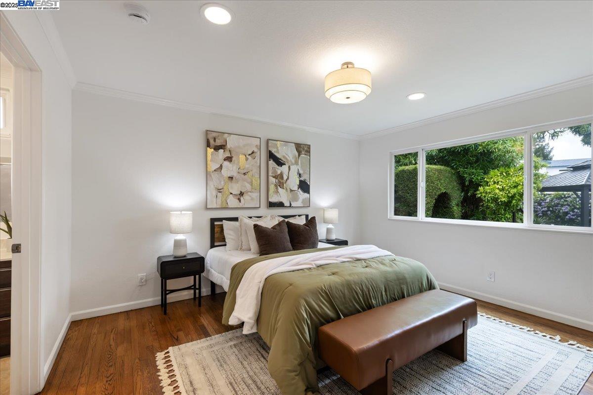 Detail Gallery Image 26 of 42 For 34264 Atteridge Pl, Fremont,  CA 94555 - 3 Beds | 2 Baths