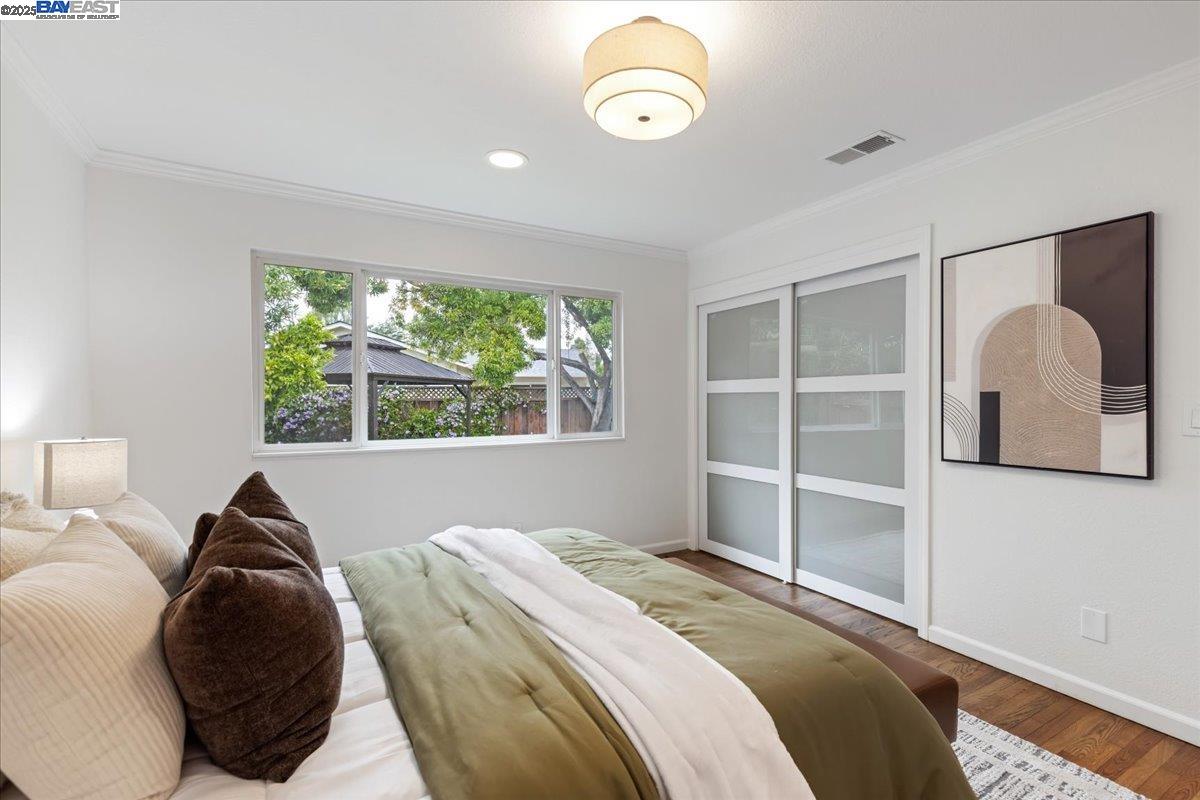 Detail Gallery Image 28 of 42 For 34264 Atteridge Pl, Fremont,  CA 94555 - 3 Beds | 2 Baths