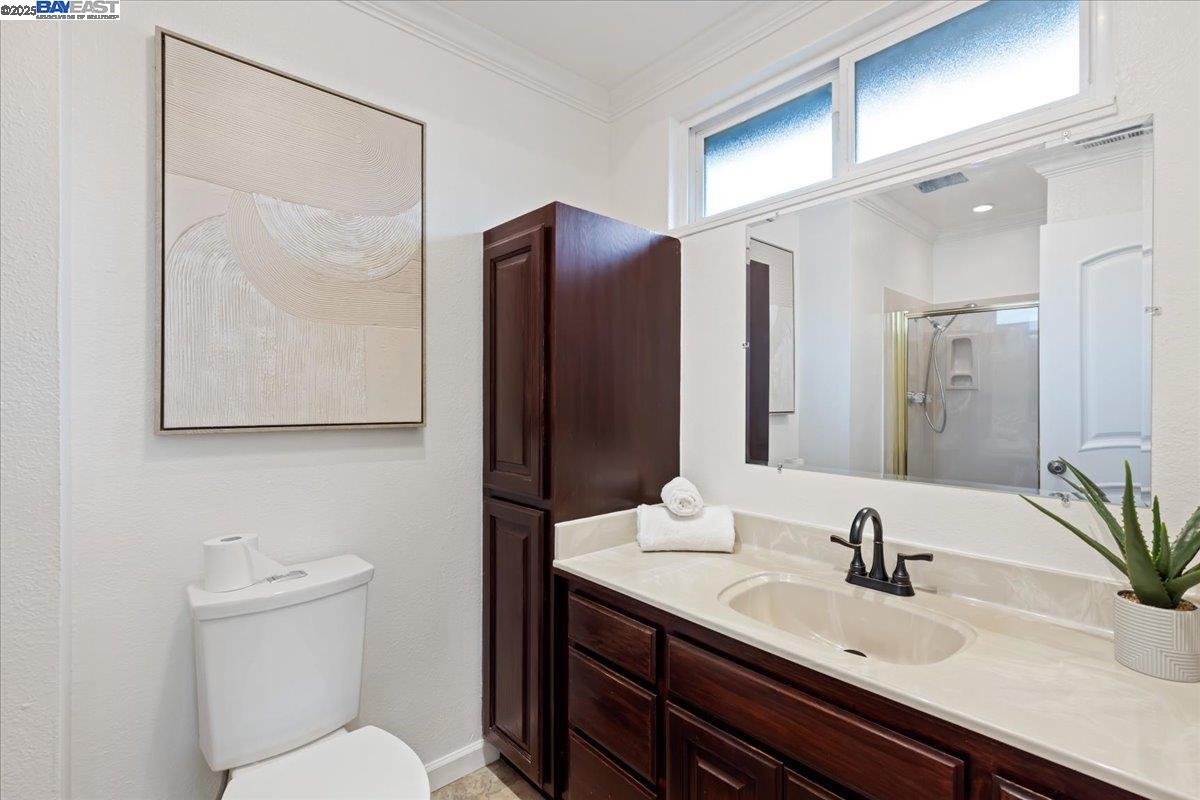 Detail Gallery Image 29 of 42 For 34264 Atteridge Pl, Fremont,  CA 94555 - 3 Beds | 2 Baths