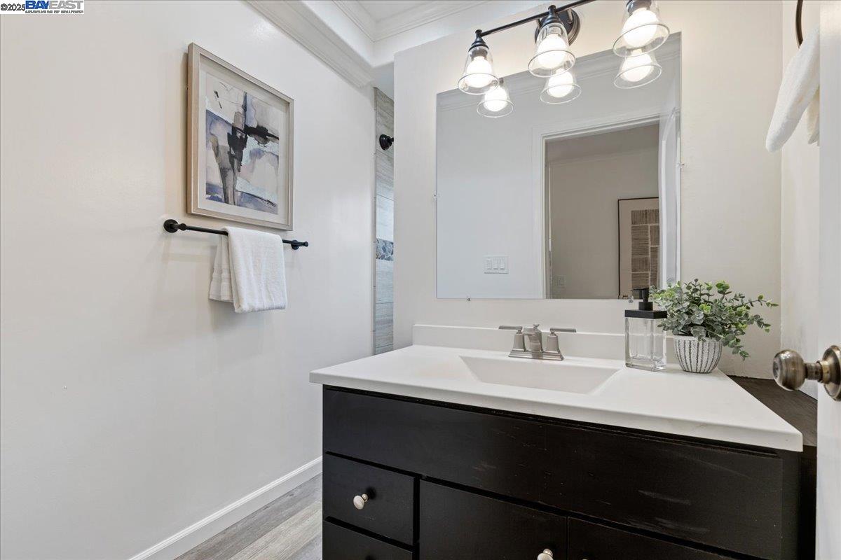 Detail Gallery Image 30 of 42 For 34264 Atteridge Pl, Fremont,  CA 94555 - 3 Beds | 2 Baths