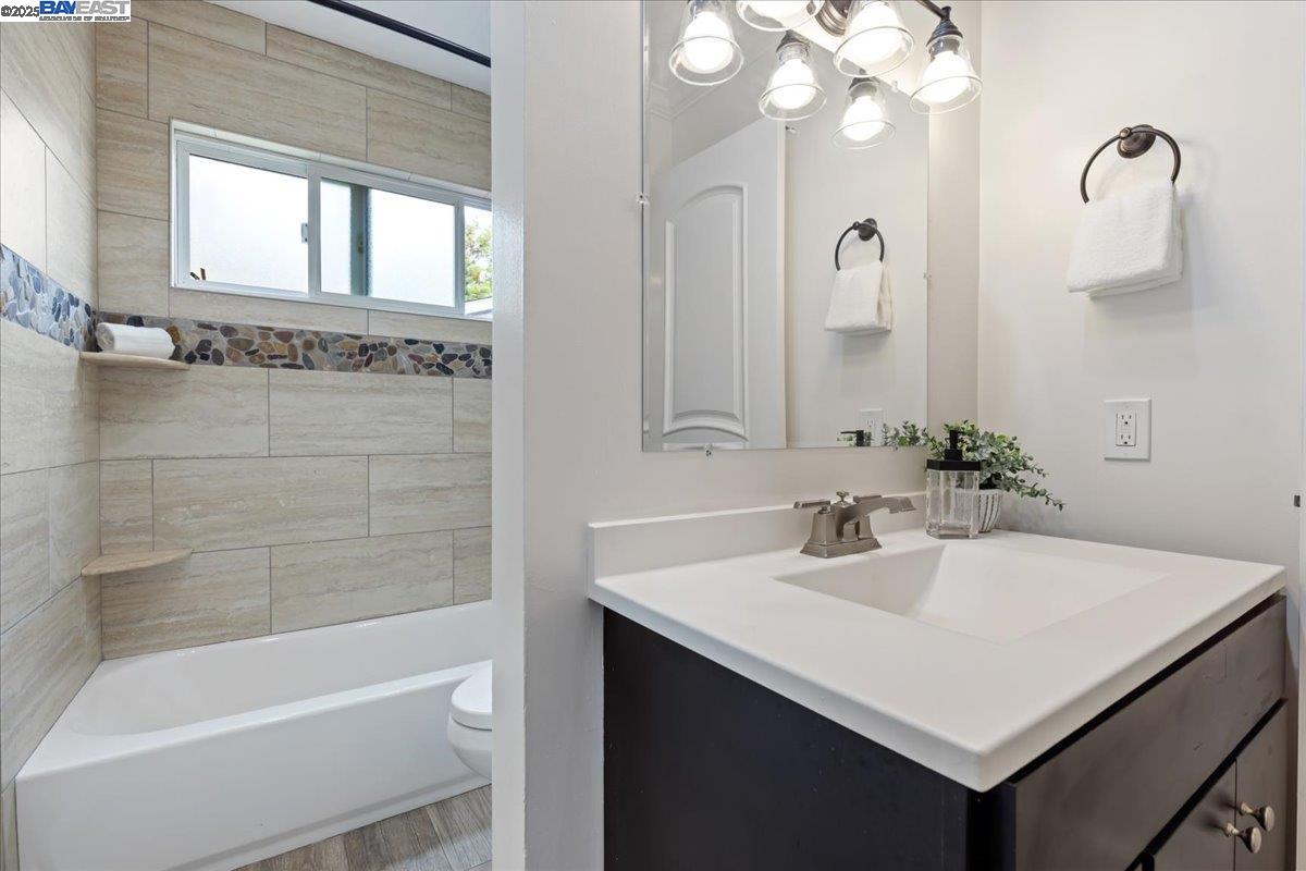 Detail Gallery Image 31 of 42 For 34264 Atteridge Pl, Fremont,  CA 94555 - 3 Beds | 2 Baths