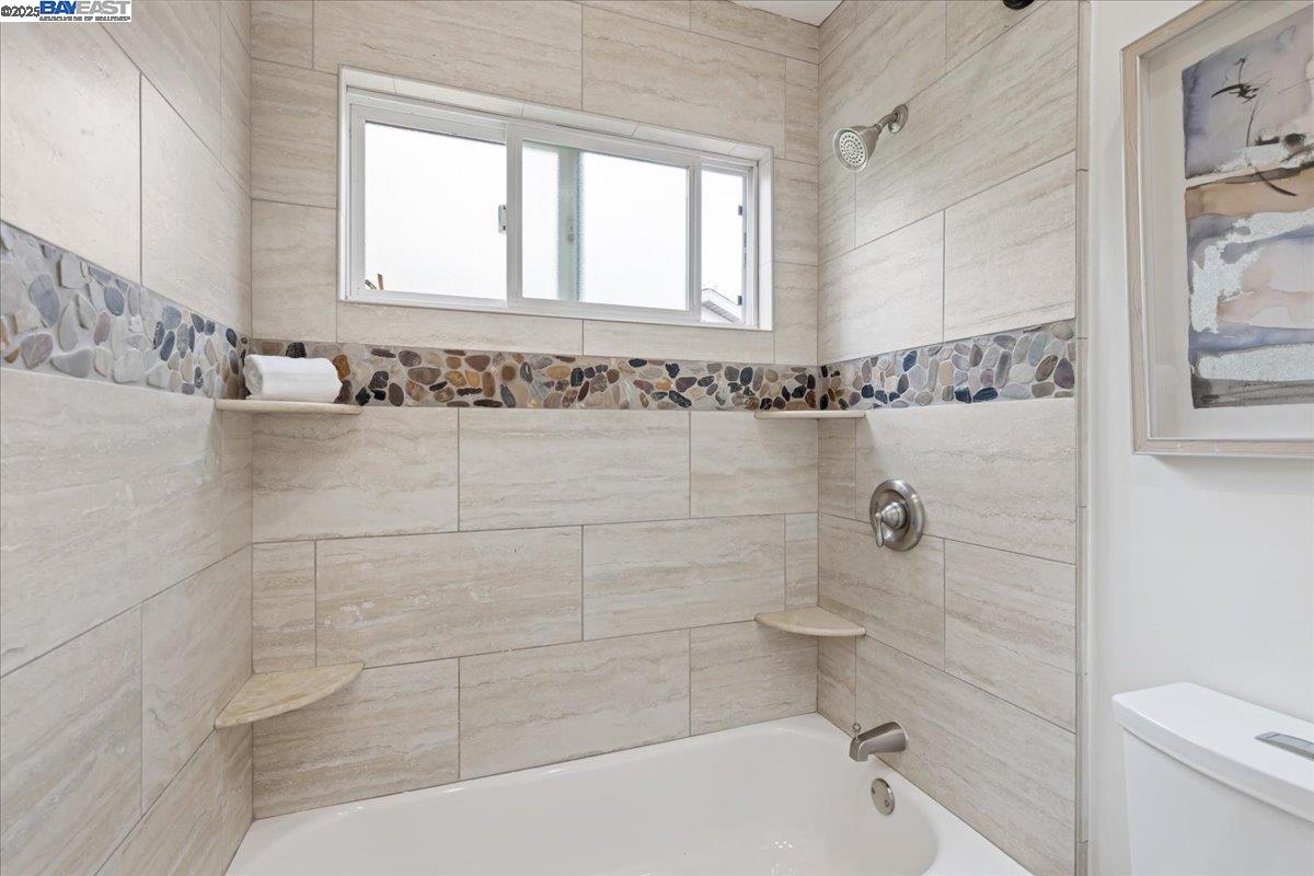 Detail Gallery Image 32 of 42 For 34264 Atteridge Pl, Fremont,  CA 94555 - 3 Beds | 2 Baths