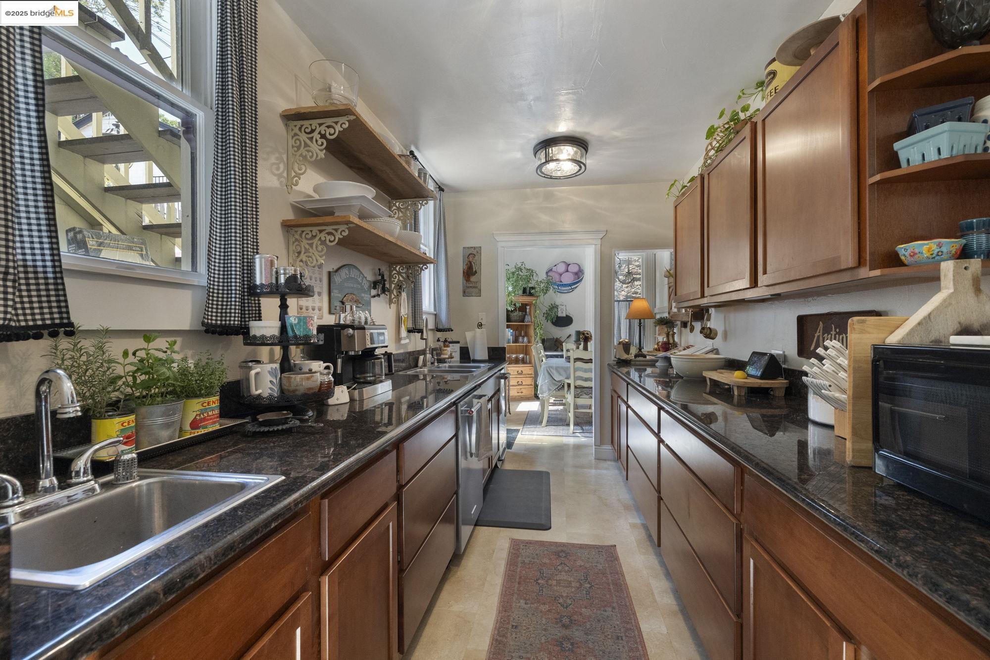 Detail Gallery Image 12 of 60 For , Sonora,  CA 95370 - – Beds | – Baths