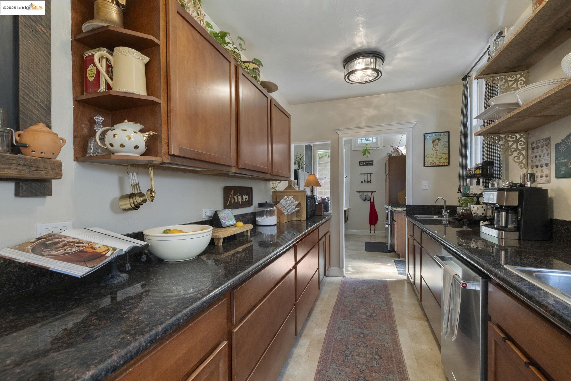 Detail Gallery Image 13 of 60 For , Sonora,  CA 95370 - – Beds | – Baths