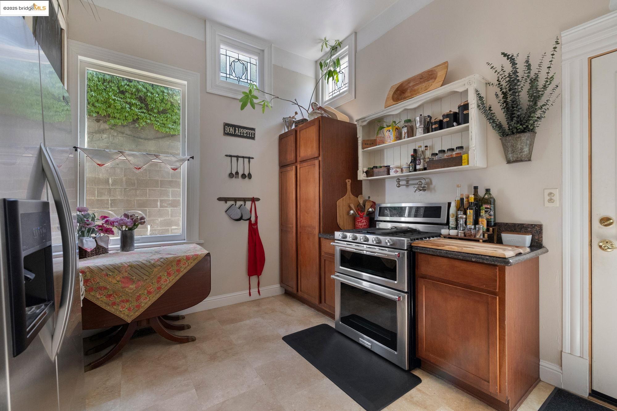 Detail Gallery Image 14 of 60 For , Sonora,  CA 95370 - – Beds | – Baths