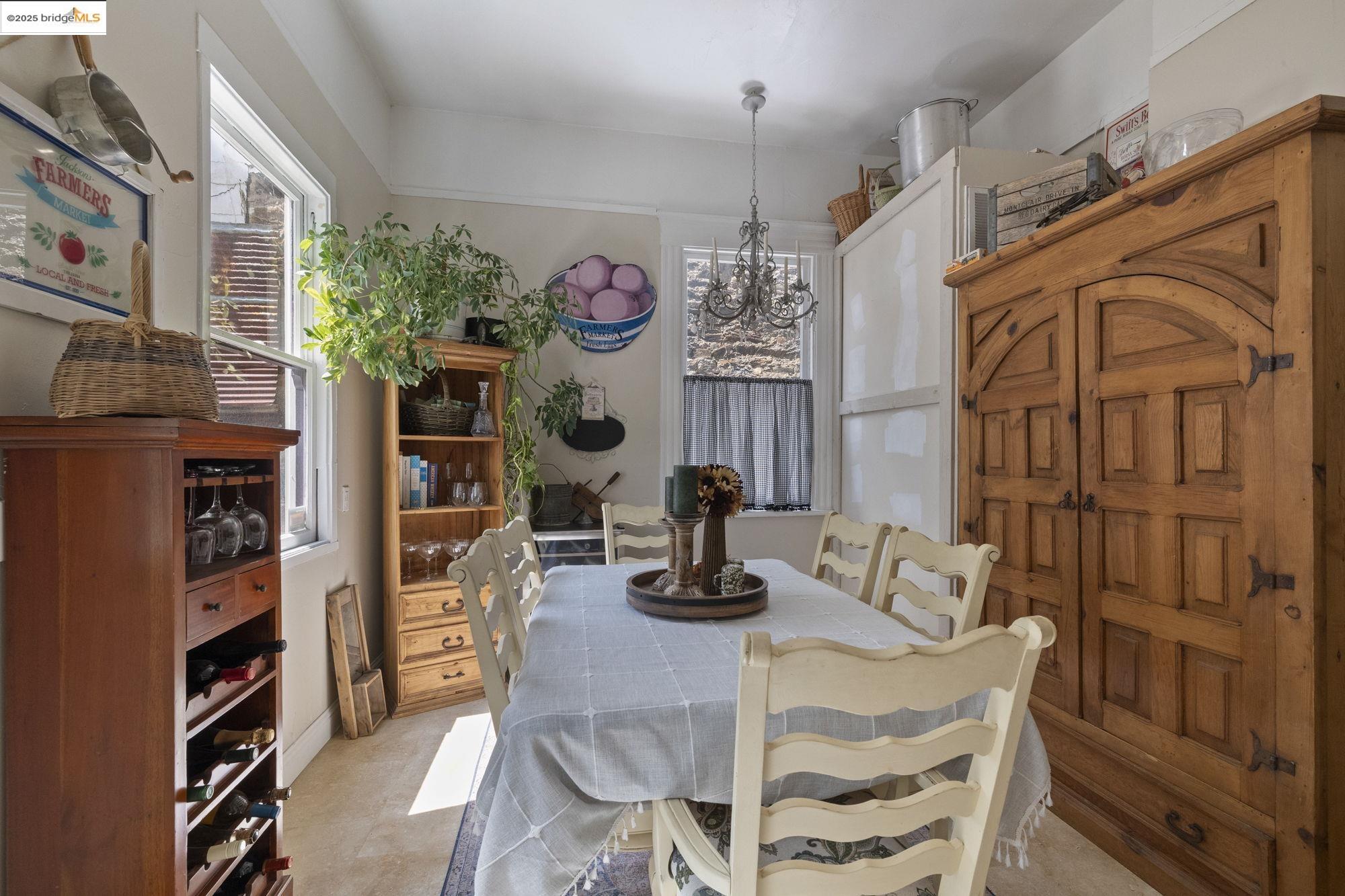 Detail Gallery Image 15 of 60 For , Sonora,  CA 95370 - – Beds | – Baths