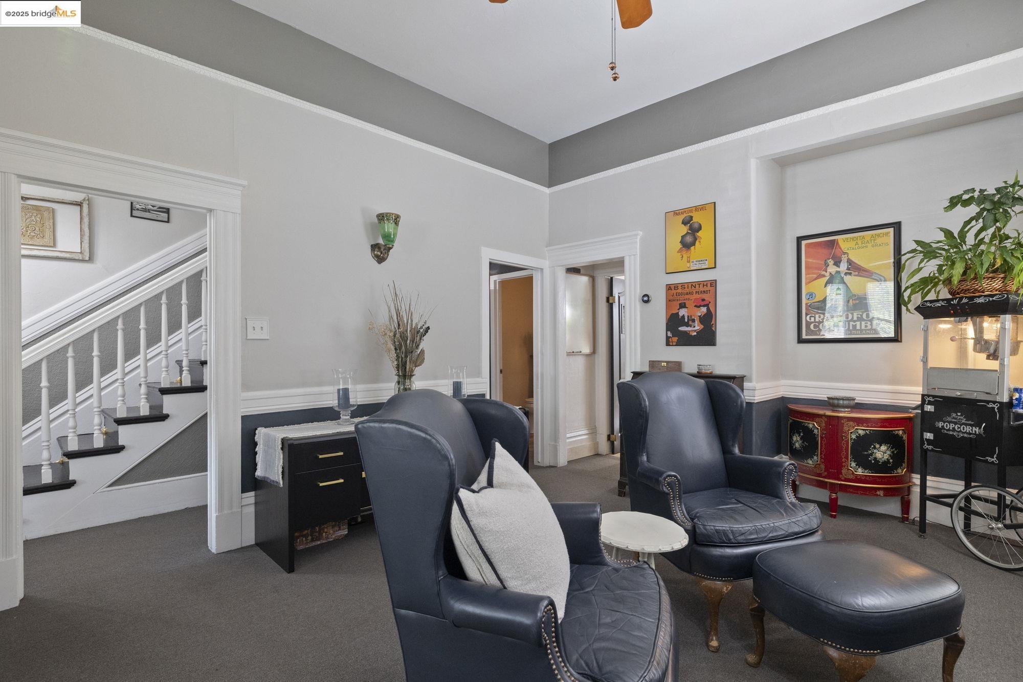 Detail Gallery Image 17 of 60 For , Sonora,  CA 95370 - – Beds | – Baths