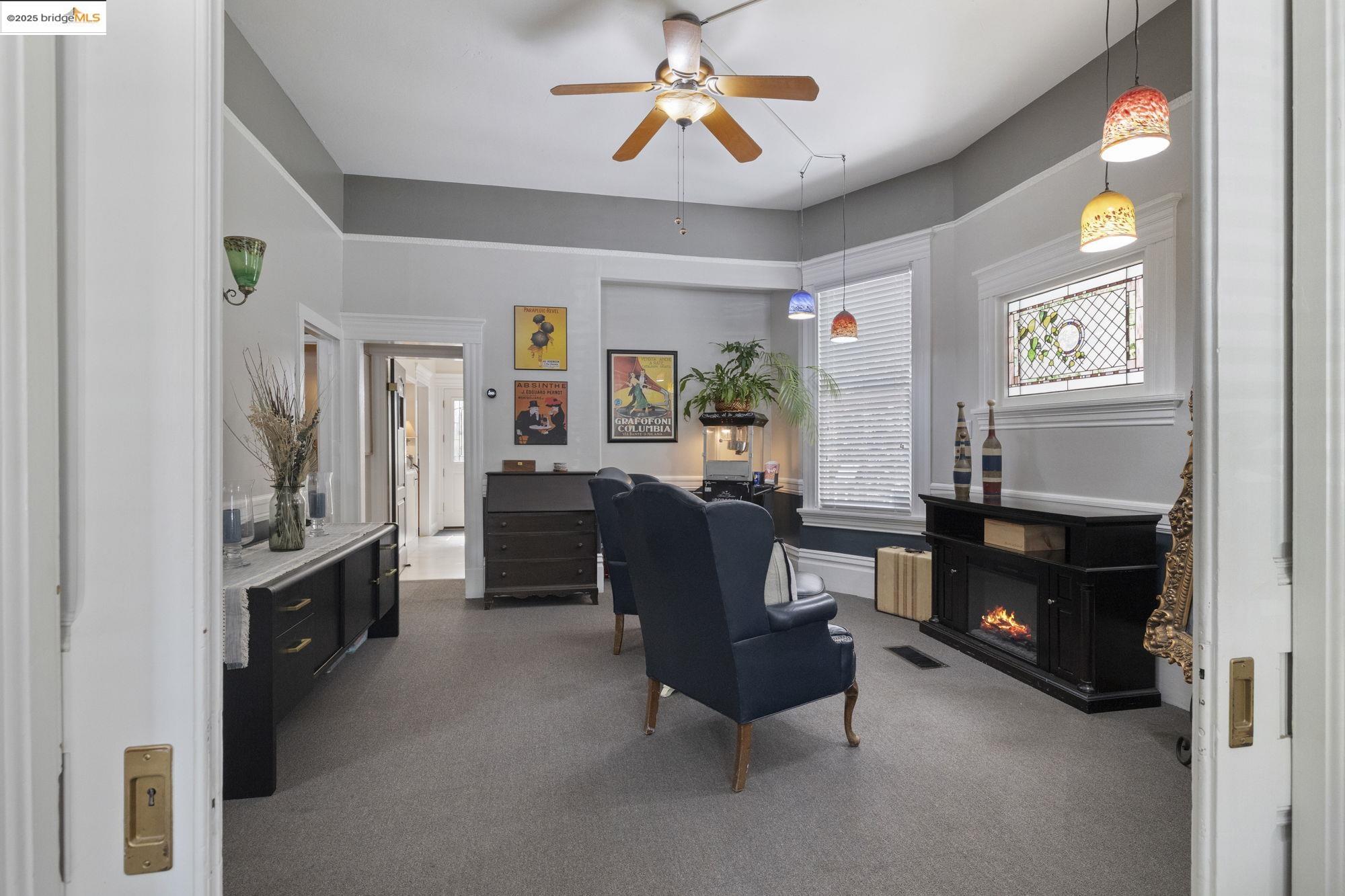 Detail Gallery Image 18 of 60 For , Sonora,  CA 95370 - – Beds | – Baths