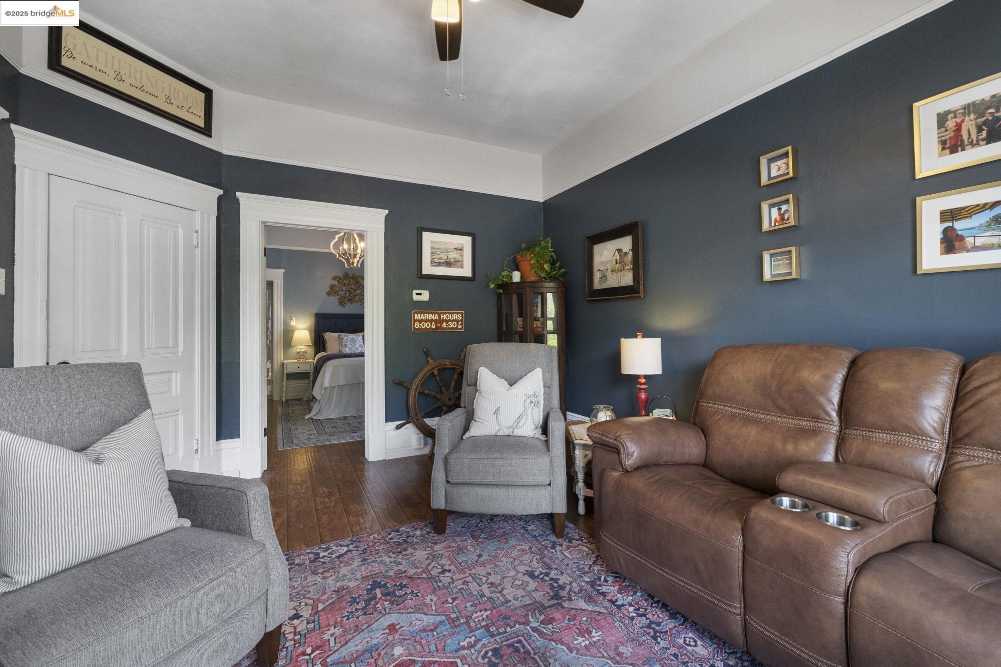 Detail Gallery Image 19 of 60 For , Sonora,  CA 95370 - – Beds | – Baths