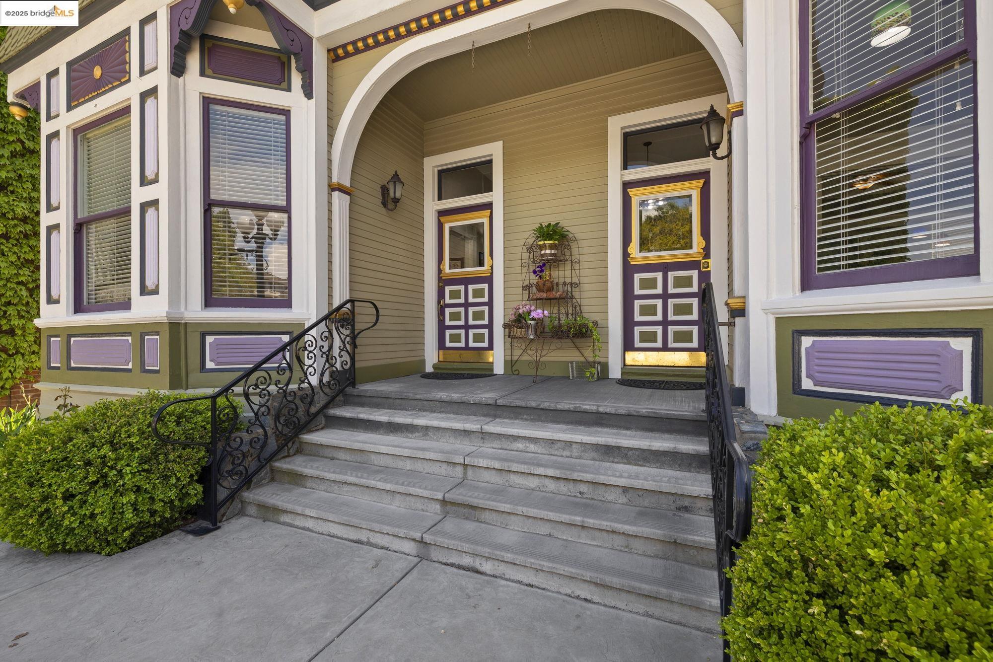 Detail Gallery Image 3 of 60 For , Sonora,  CA 95370 - – Beds | – Baths