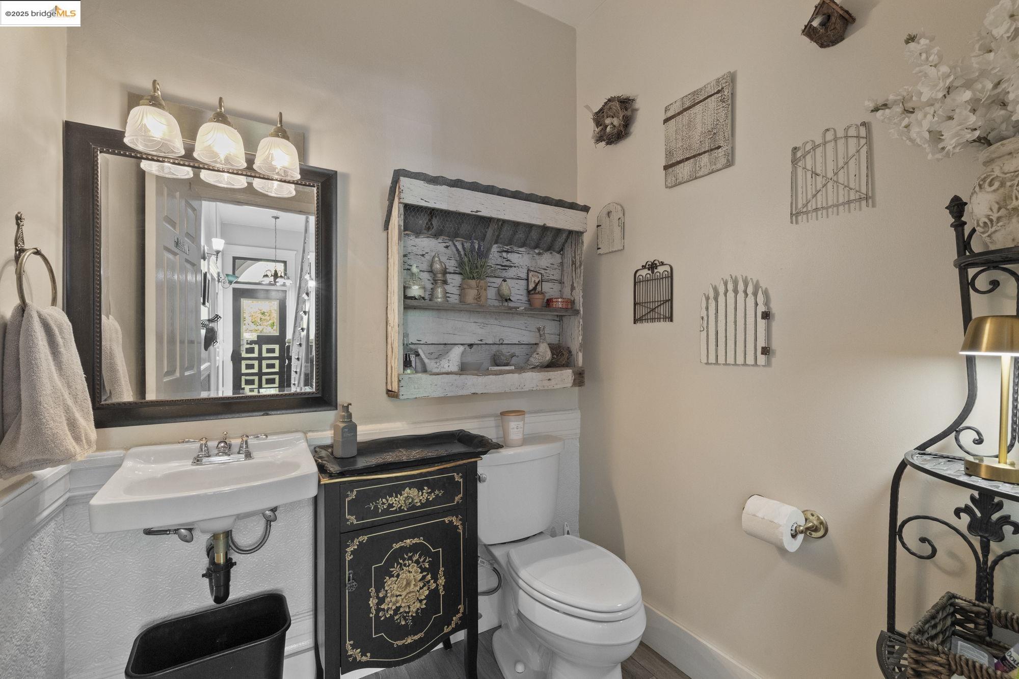 Detail Gallery Image 21 of 60 For , Sonora,  CA 95370 - – Beds | – Baths