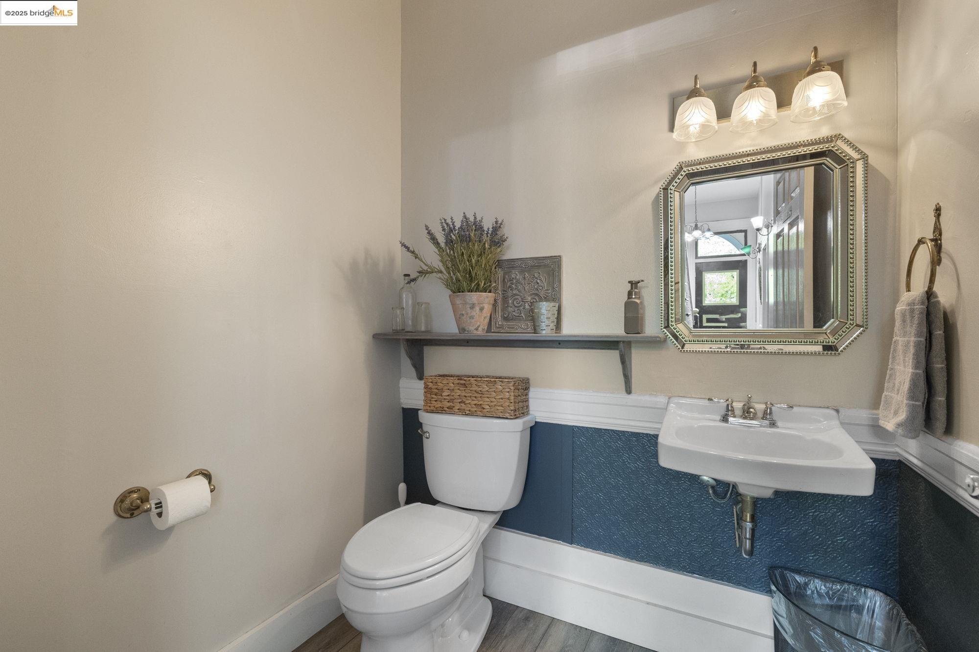 Detail Gallery Image 22 of 60 For , Sonora,  CA 95370 - – Beds | – Baths