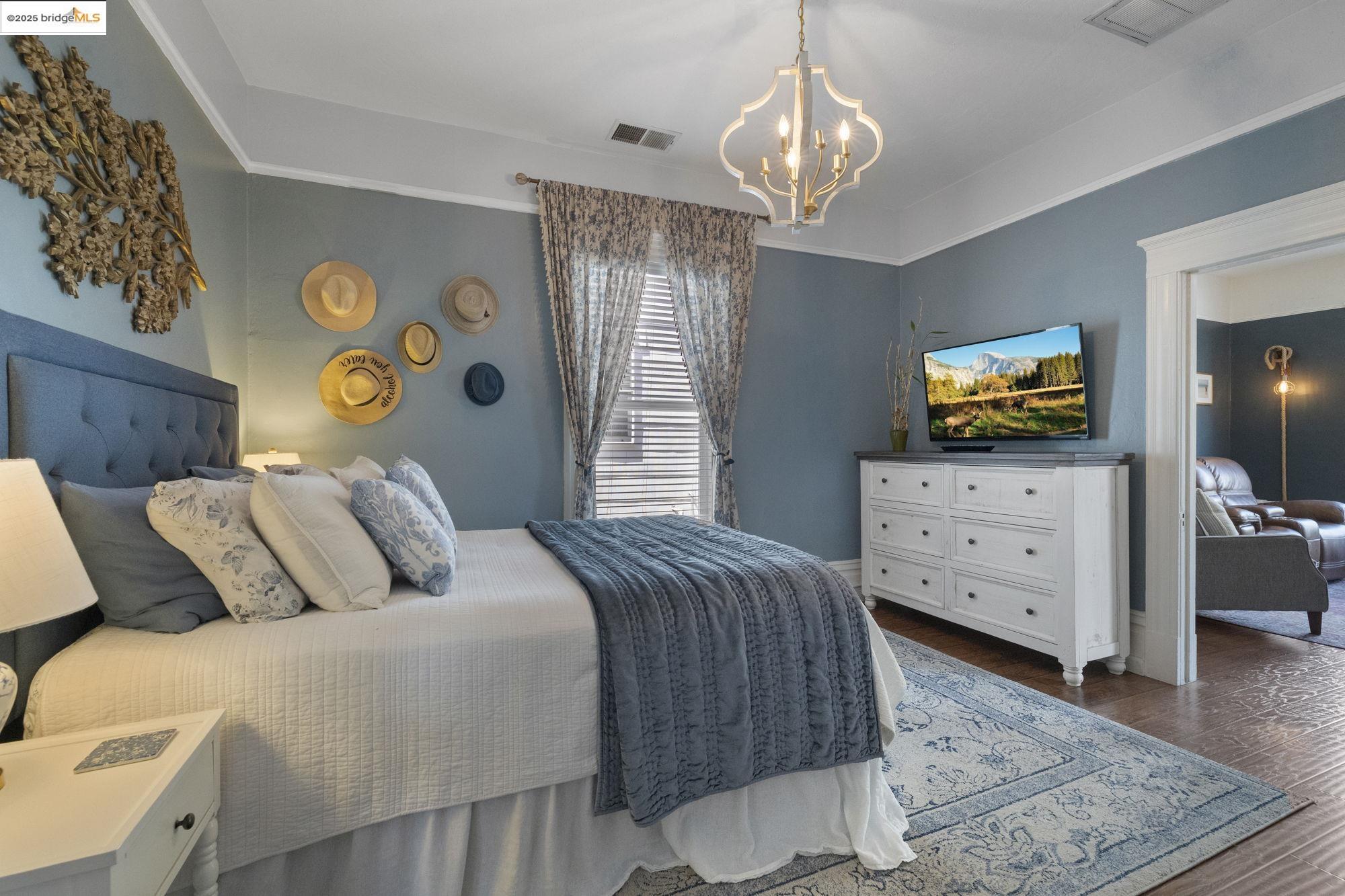 Detail Gallery Image 24 of 60 For , Sonora,  CA 95370 - – Beds | – Baths