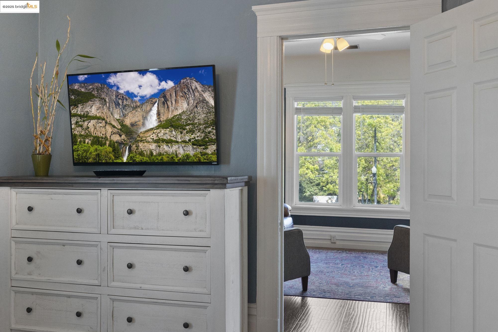 Detail Gallery Image 26 of 60 For , Sonora,  CA 95370 - – Beds | – Baths
