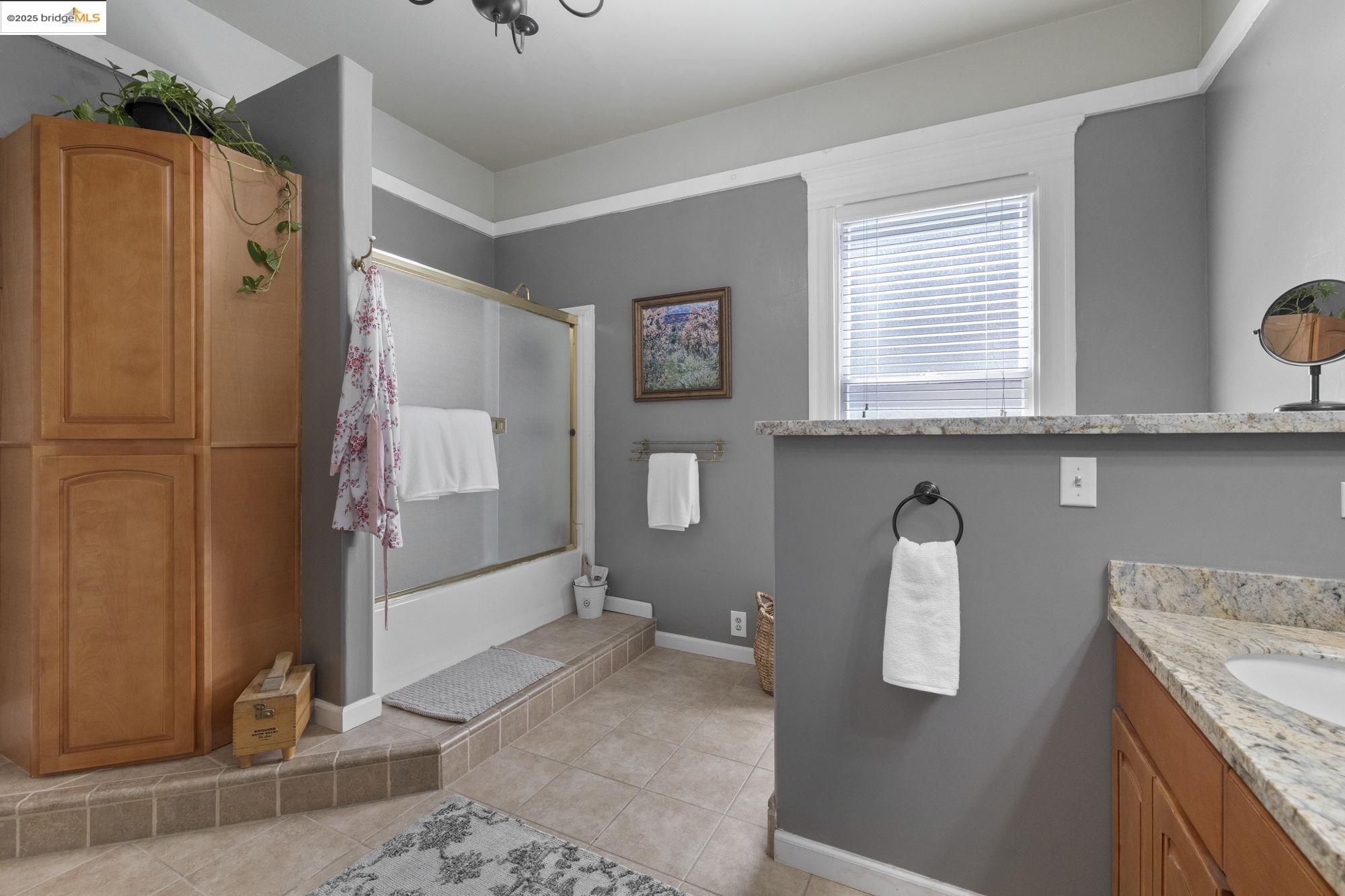 Detail Gallery Image 27 of 60 For , Sonora,  CA 95370 - – Beds | – Baths