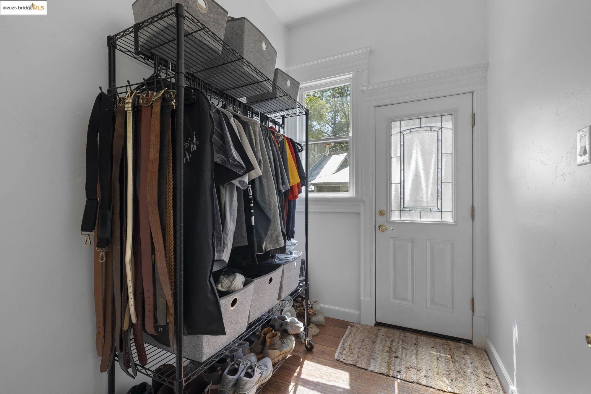 Detail Gallery Image 29 of 60 For , Sonora,  CA 95370 - – Beds | – Baths