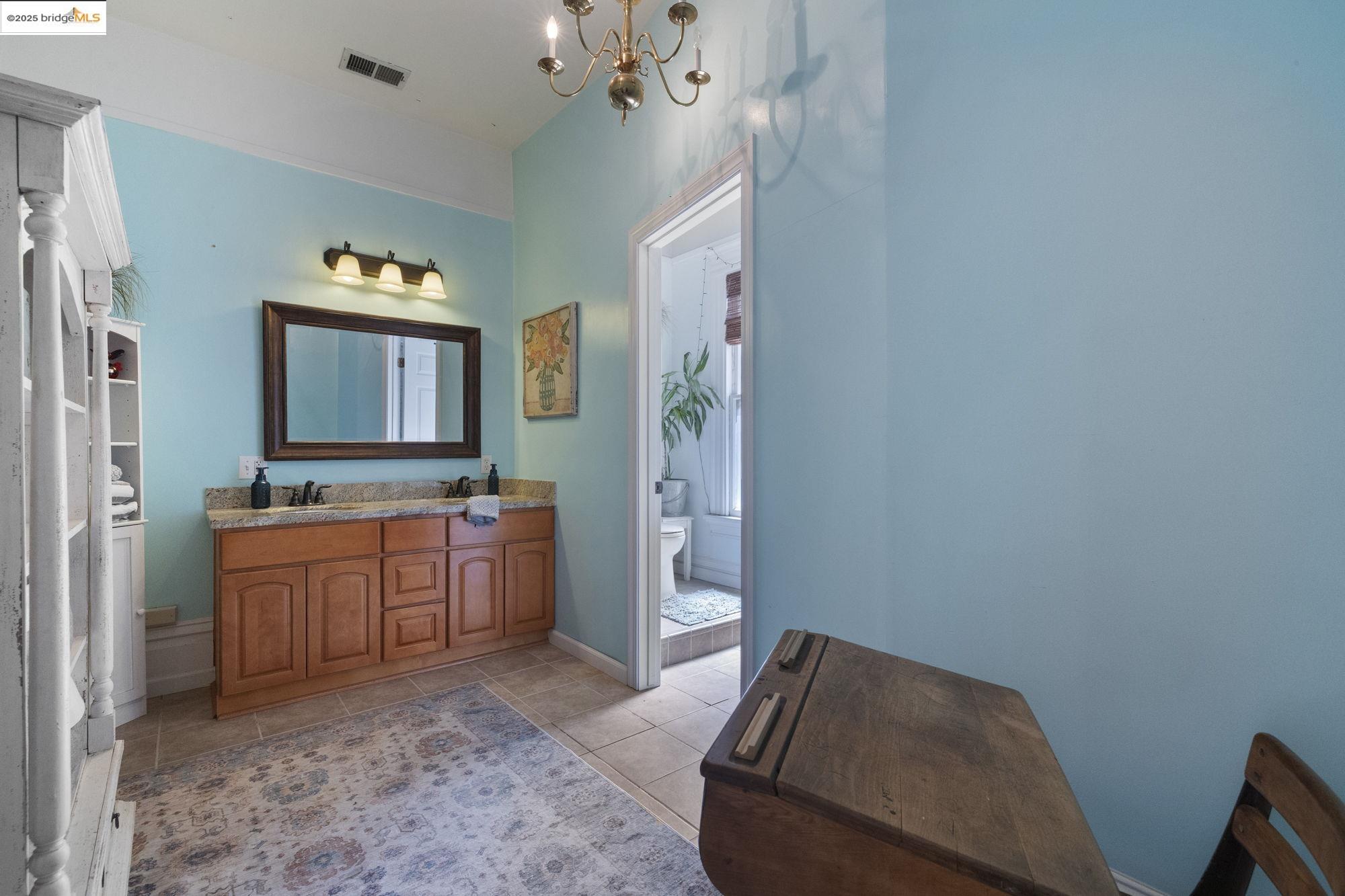 Detail Gallery Image 30 of 60 For , Sonora,  CA 95370 - – Beds | – Baths