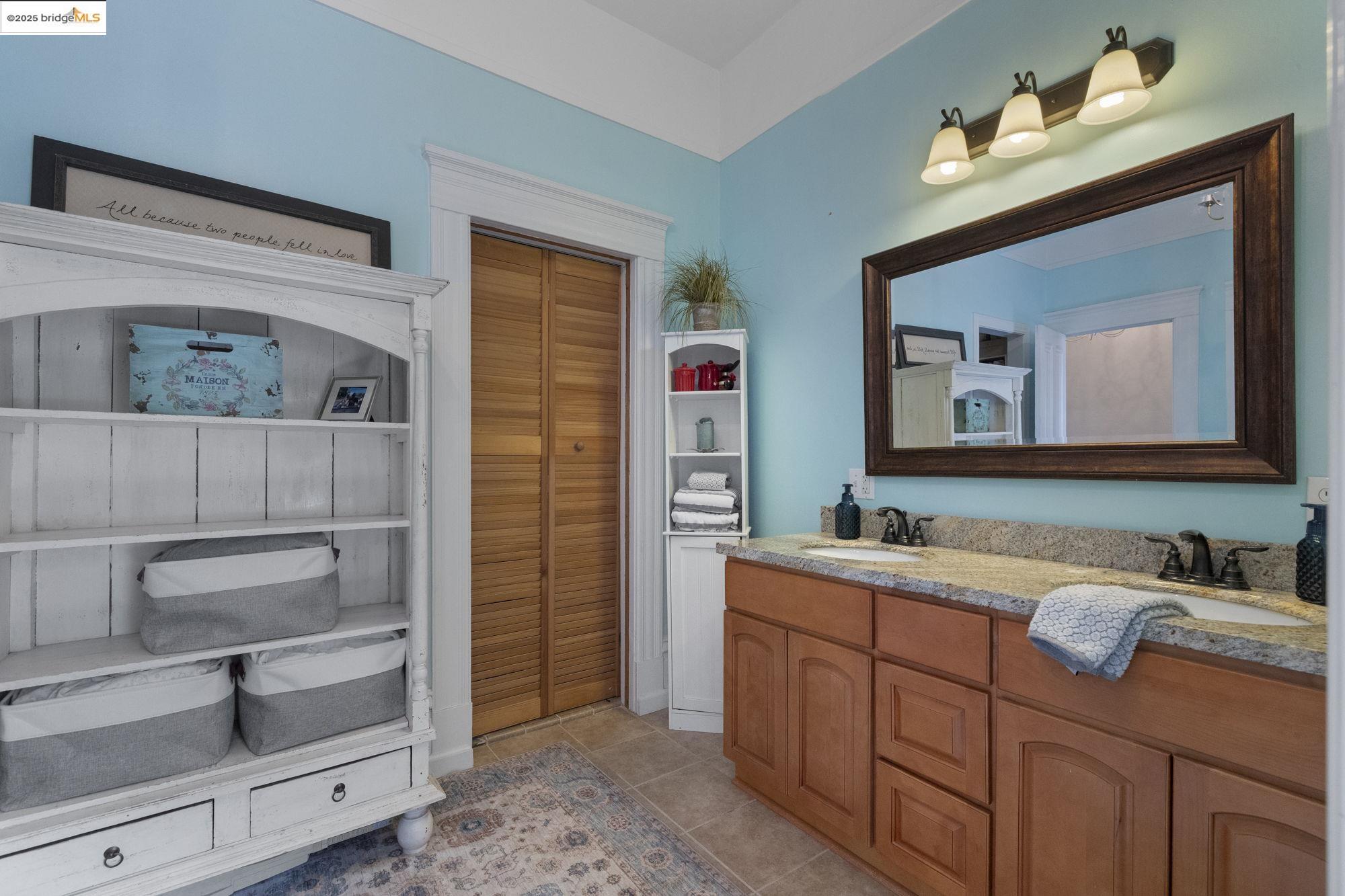 Detail Gallery Image 31 of 60 For , Sonora,  CA 95370 - – Beds | – Baths