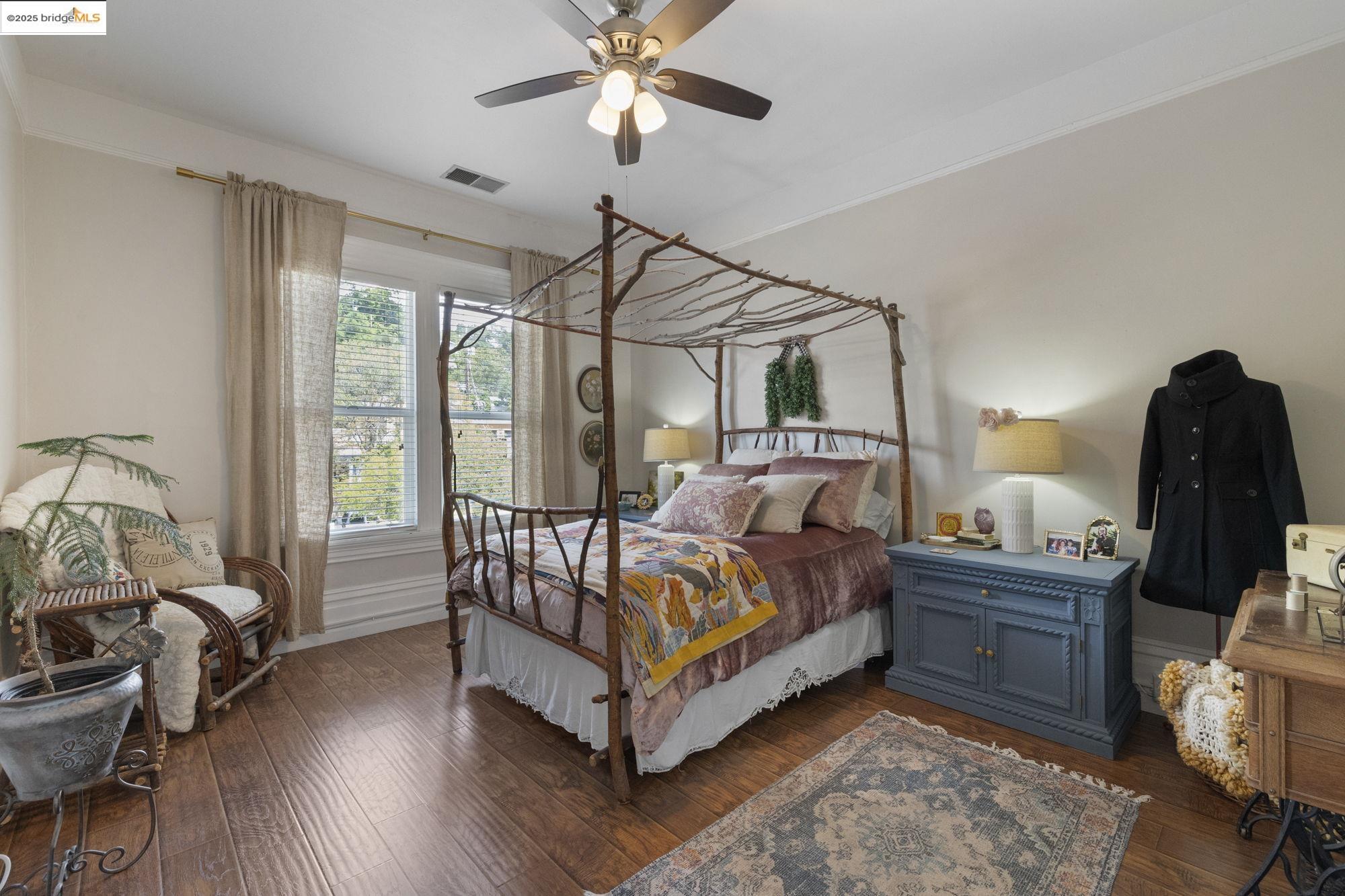 Detail Gallery Image 34 of 60 For , Sonora,  CA 95370 - – Beds | – Baths