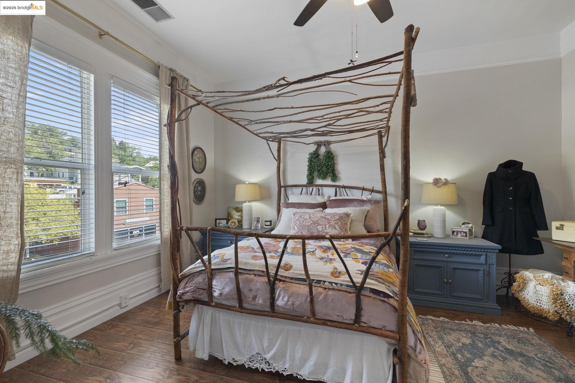 Detail Gallery Image 35 of 60 For , Sonora,  CA 95370 - – Beds | – Baths