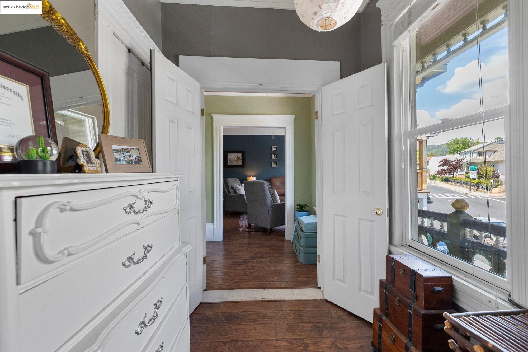 Detail Gallery Image 36 of 60 For , Sonora,  CA 95370 - – Beds | – Baths