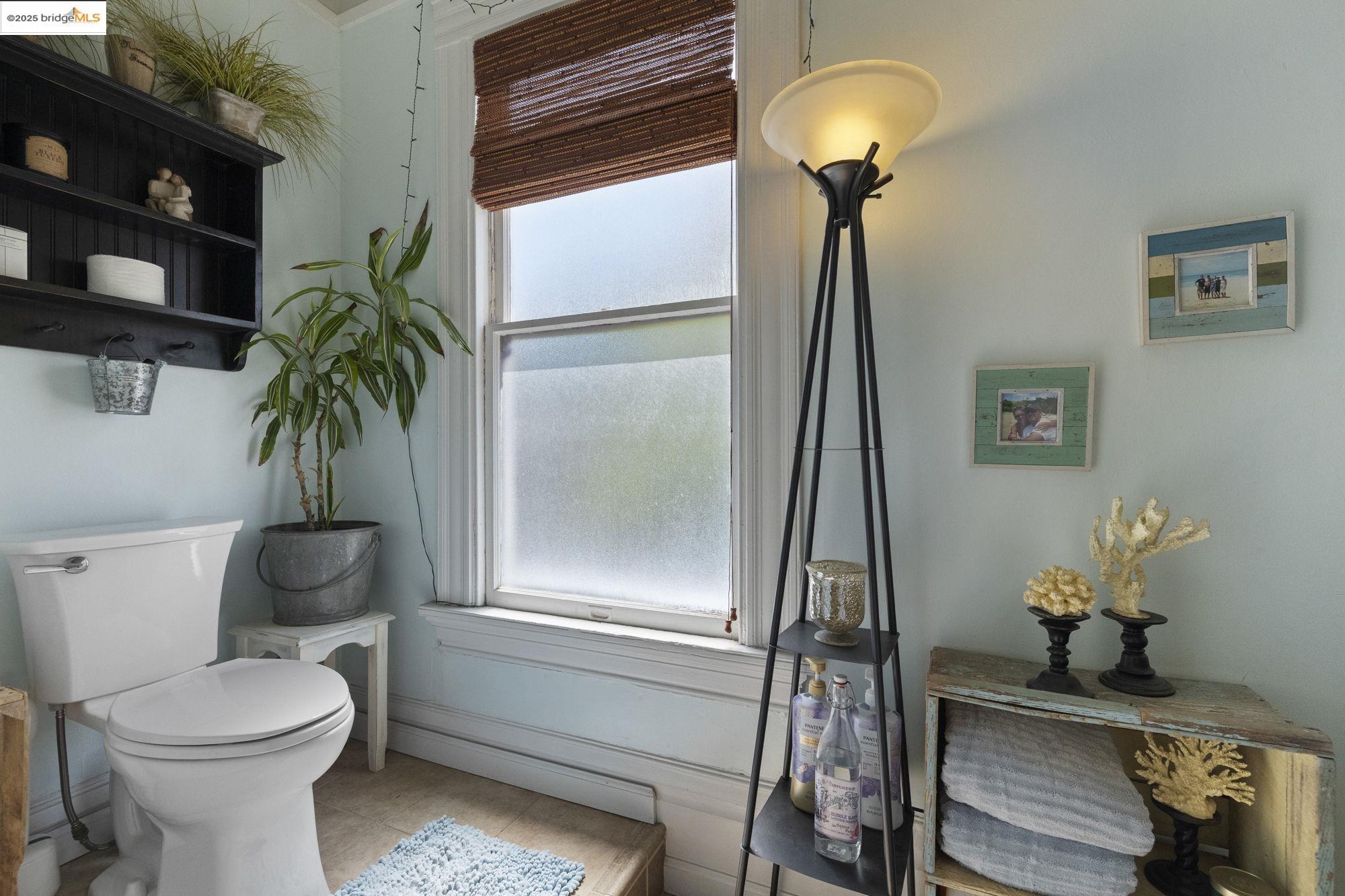 Detail Gallery Image 37 of 60 For , Sonora,  CA 95370 - – Beds | – Baths