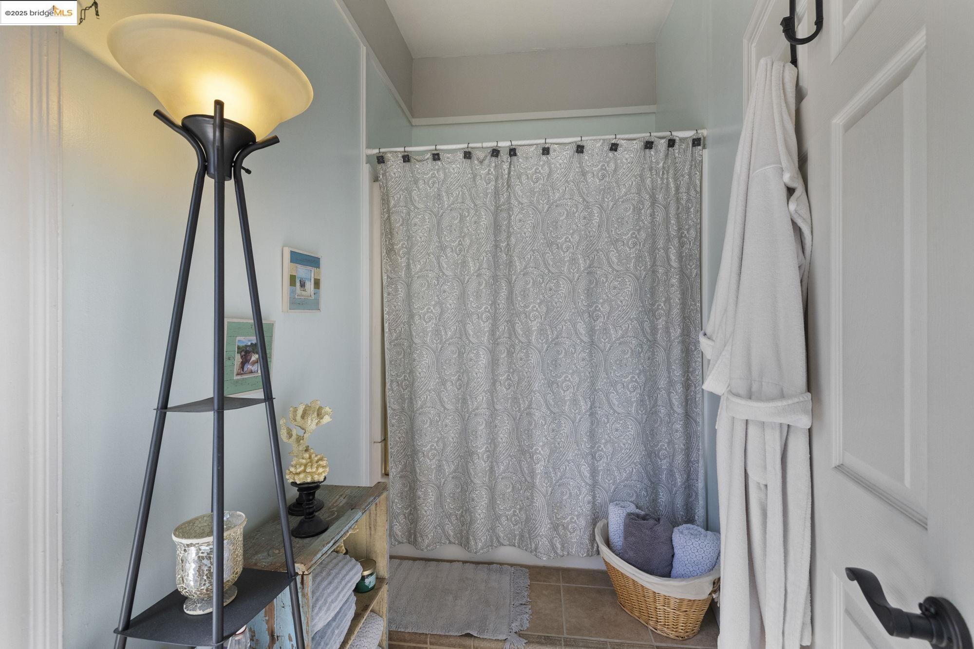 Detail Gallery Image 38 of 60 For , Sonora,  CA 95370 - – Beds | – Baths